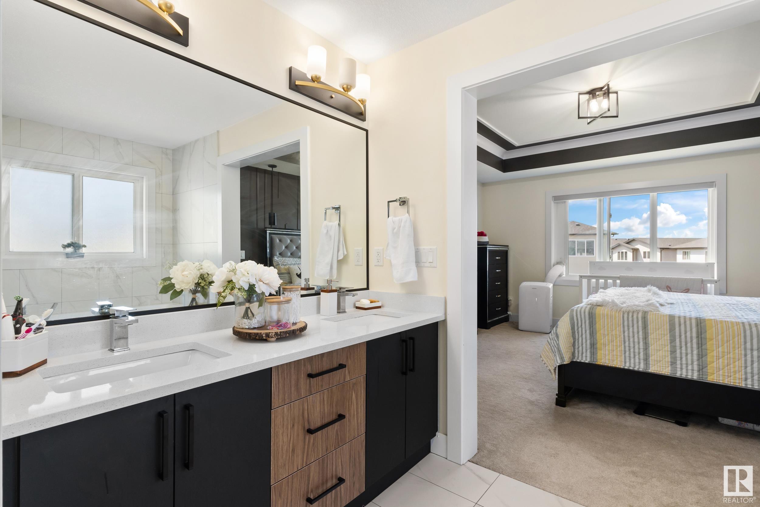      18228 90 ST NW , Edmonton,  ,T5Z 0S7 ;  Listing Number: MLS E4416920