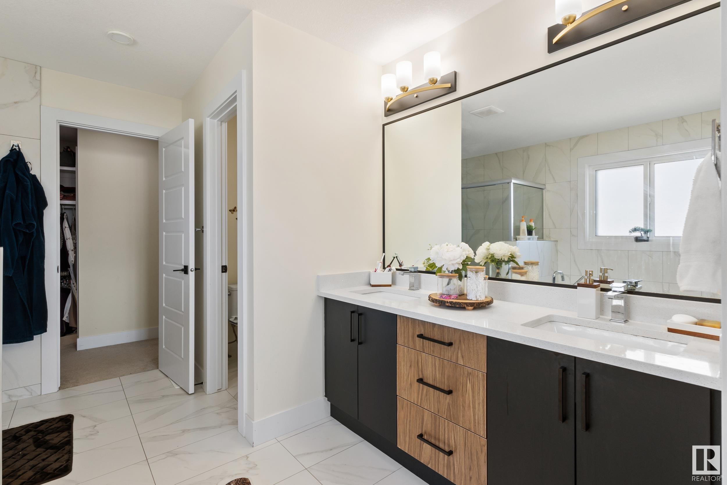      18228 90 ST NW , Edmonton,  ,T5Z 0S7 ;  Listing Number: MLS E4416920
