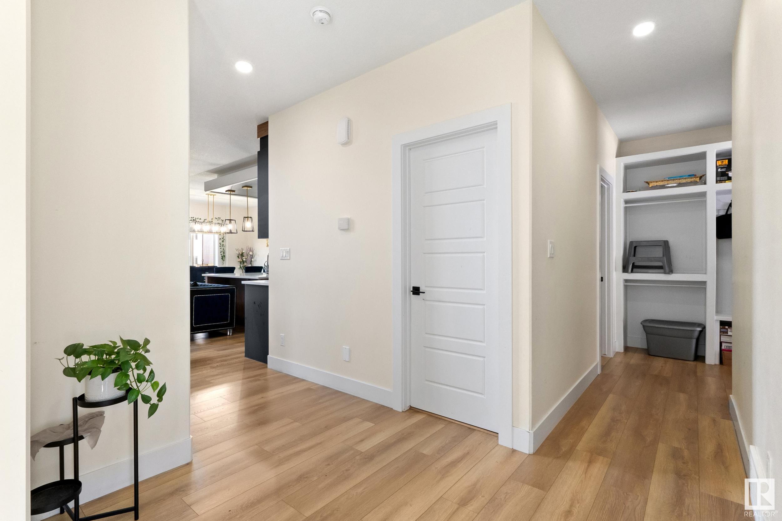      18228 90 ST NW , Edmonton,  ,T5Z 0S7 ;  Listing Number: MLS E4416920