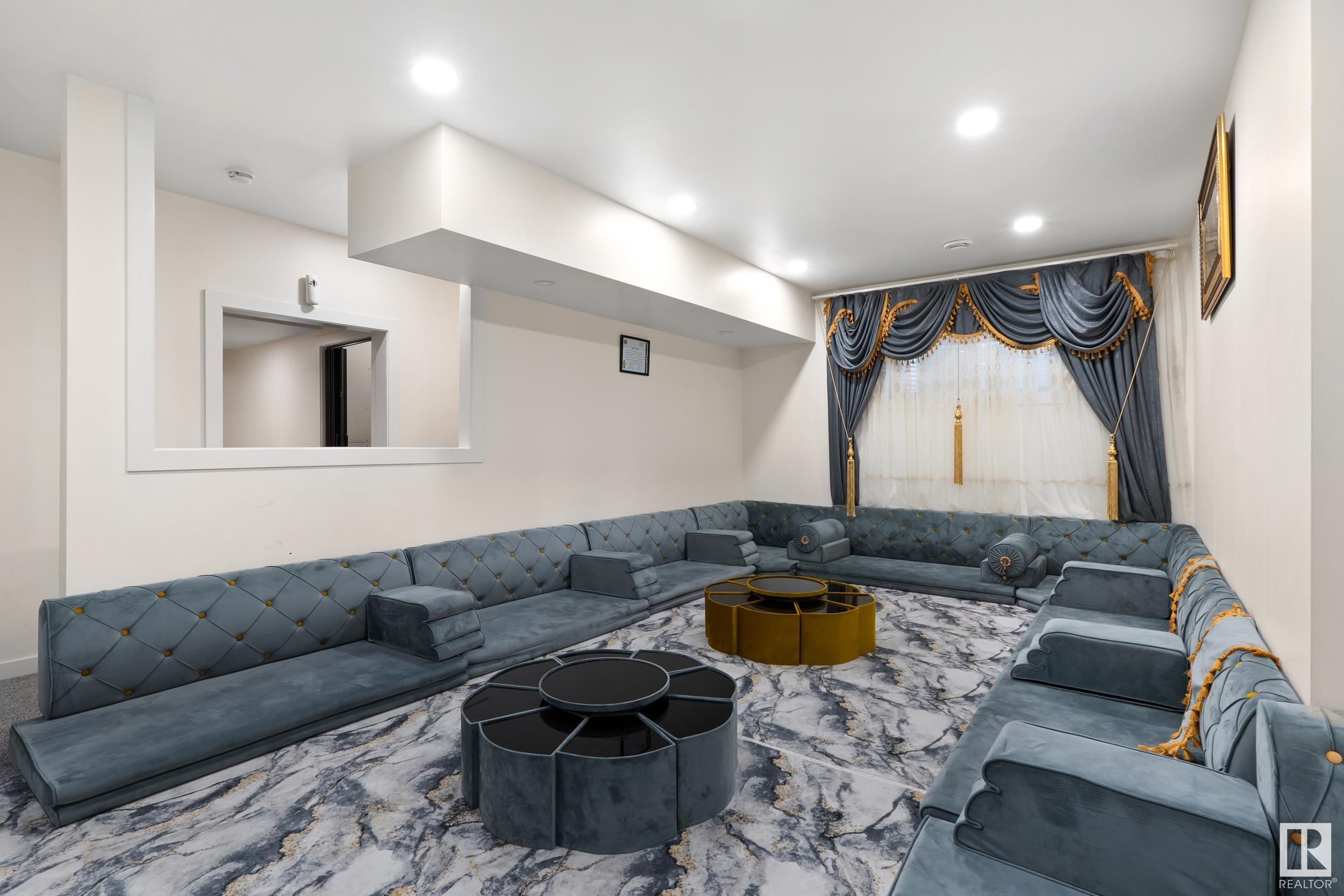      18228 90 ST NW , Edmonton,  ,T5Z 0S7 ;  Listing Number: MLS E4416920
