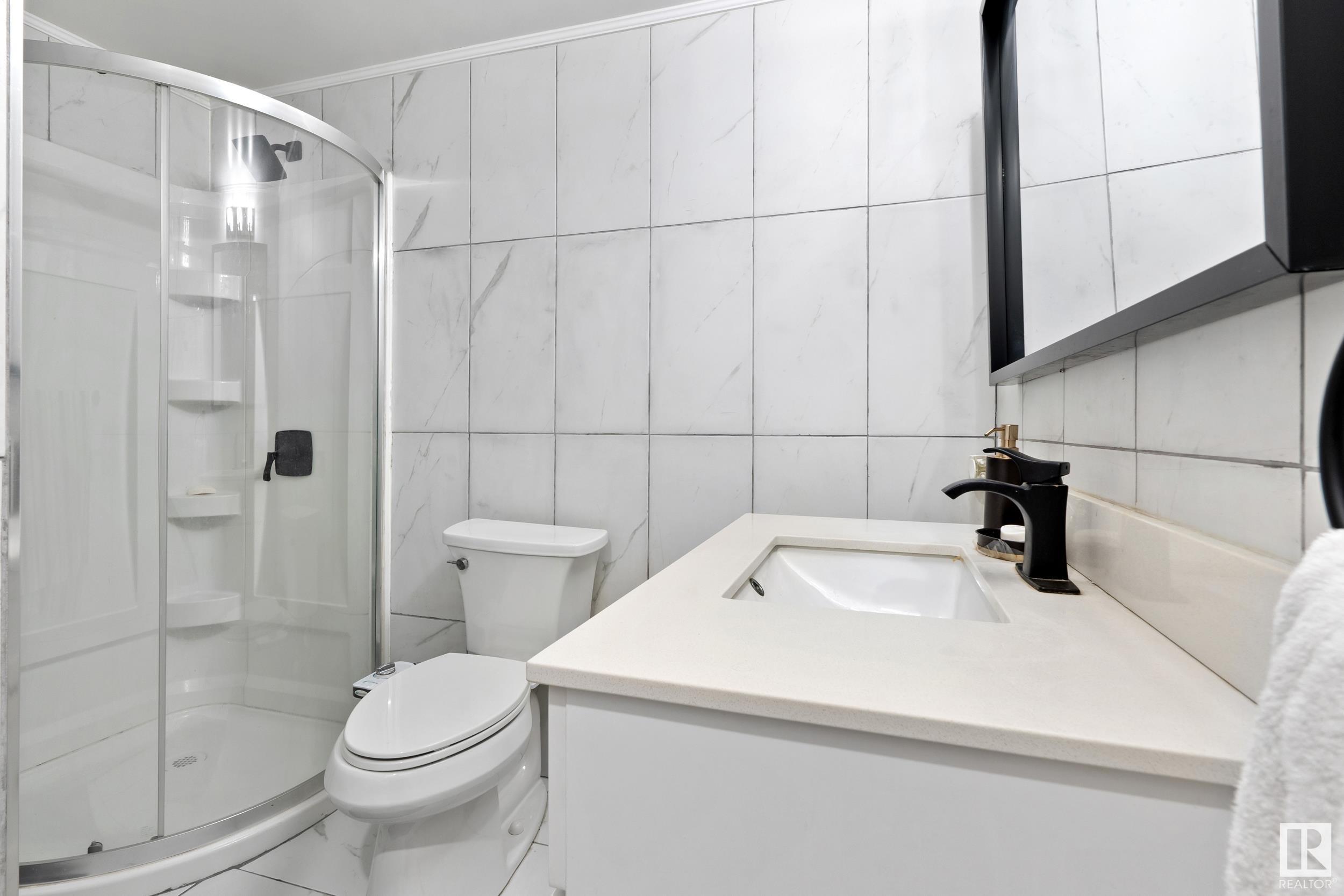      18228 90 ST NW , Edmonton,  ,T5Z 0S7 ;  Listing Number: MLS E4416920