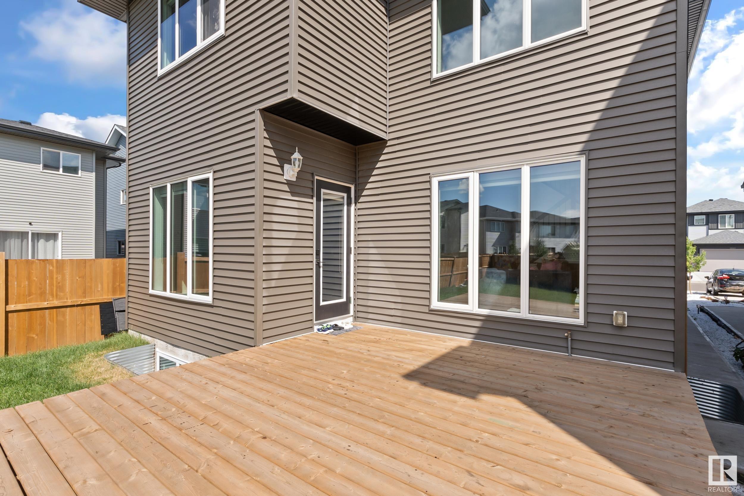      18228 90 ST NW , Edmonton,  ,T5Z 0S7 ;  Listing Number: MLS E4416920