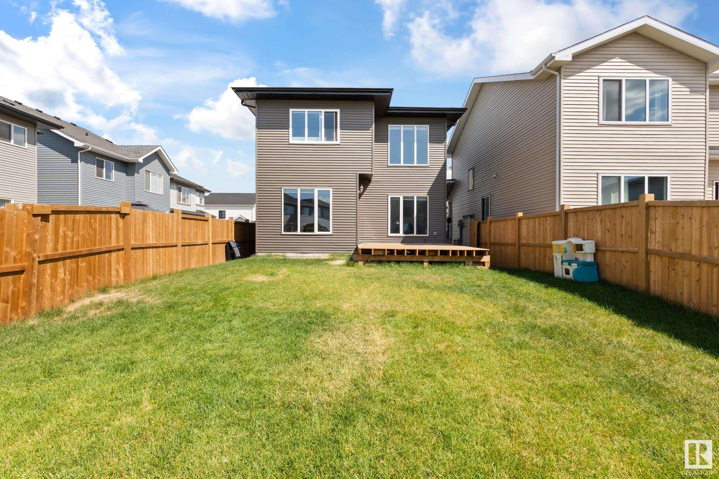      18228 90 ST NW , Edmonton,  ,T5Z 0S7 ;  Listing Number: MLS E4416920