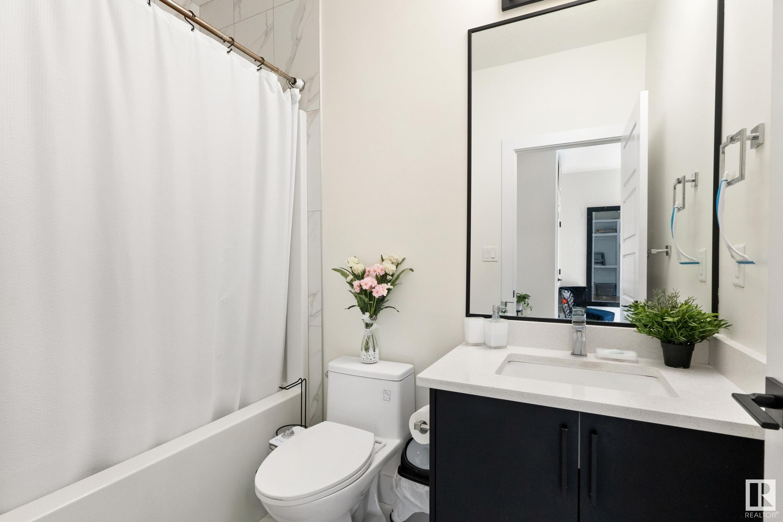      18228 90 ST NW , Edmonton,  ,T5Z 0S7 ;  Listing Number: MLS E4416920