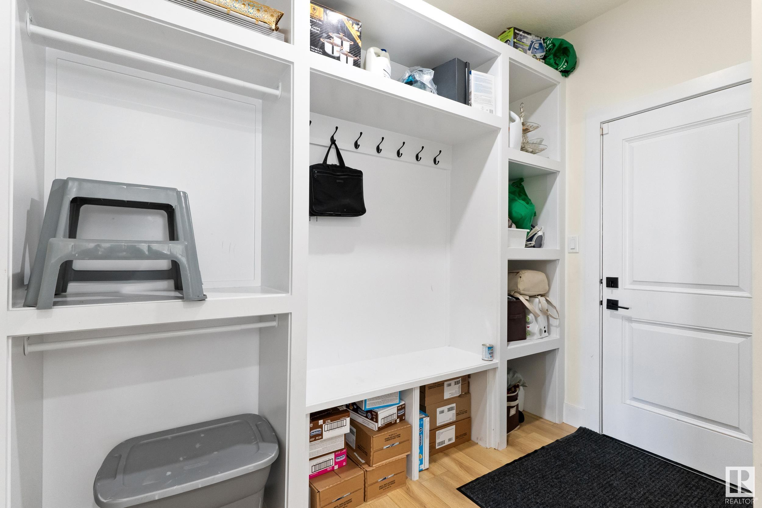      18228 90 ST NW , Edmonton,  ,T5Z 0S7 ;  Listing Number: MLS E4416920