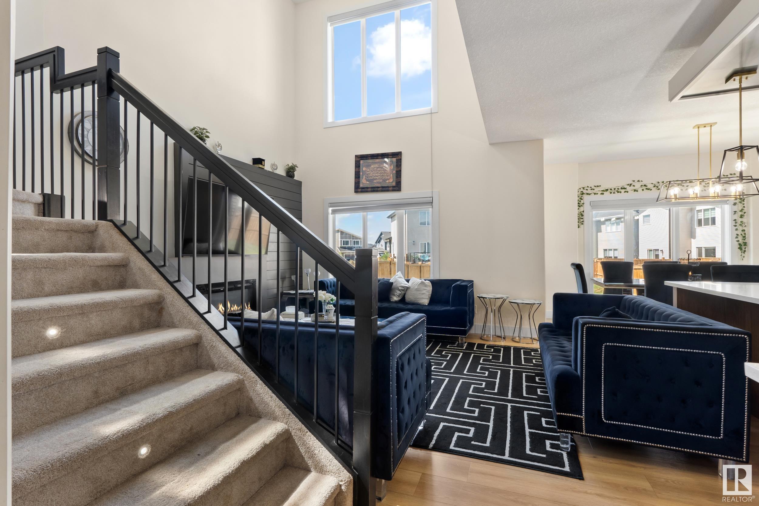      18228 90 ST NW , Edmonton,  ,T5Z 0S7 ;  Listing Number: MLS E4416920