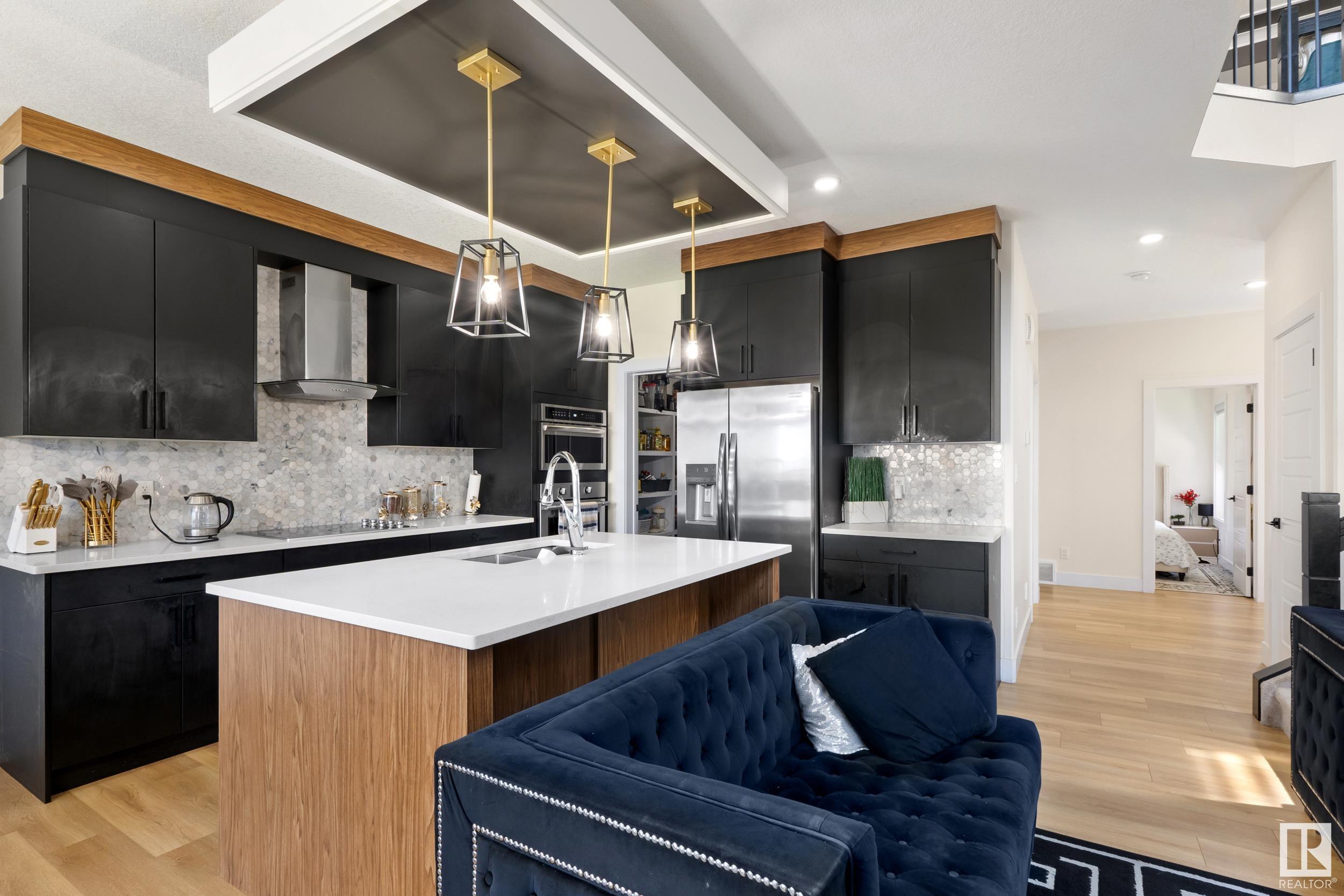      18228 90 ST NW , Edmonton,  ,T5Z 0S7 ;  Listing Number: MLS E4416920