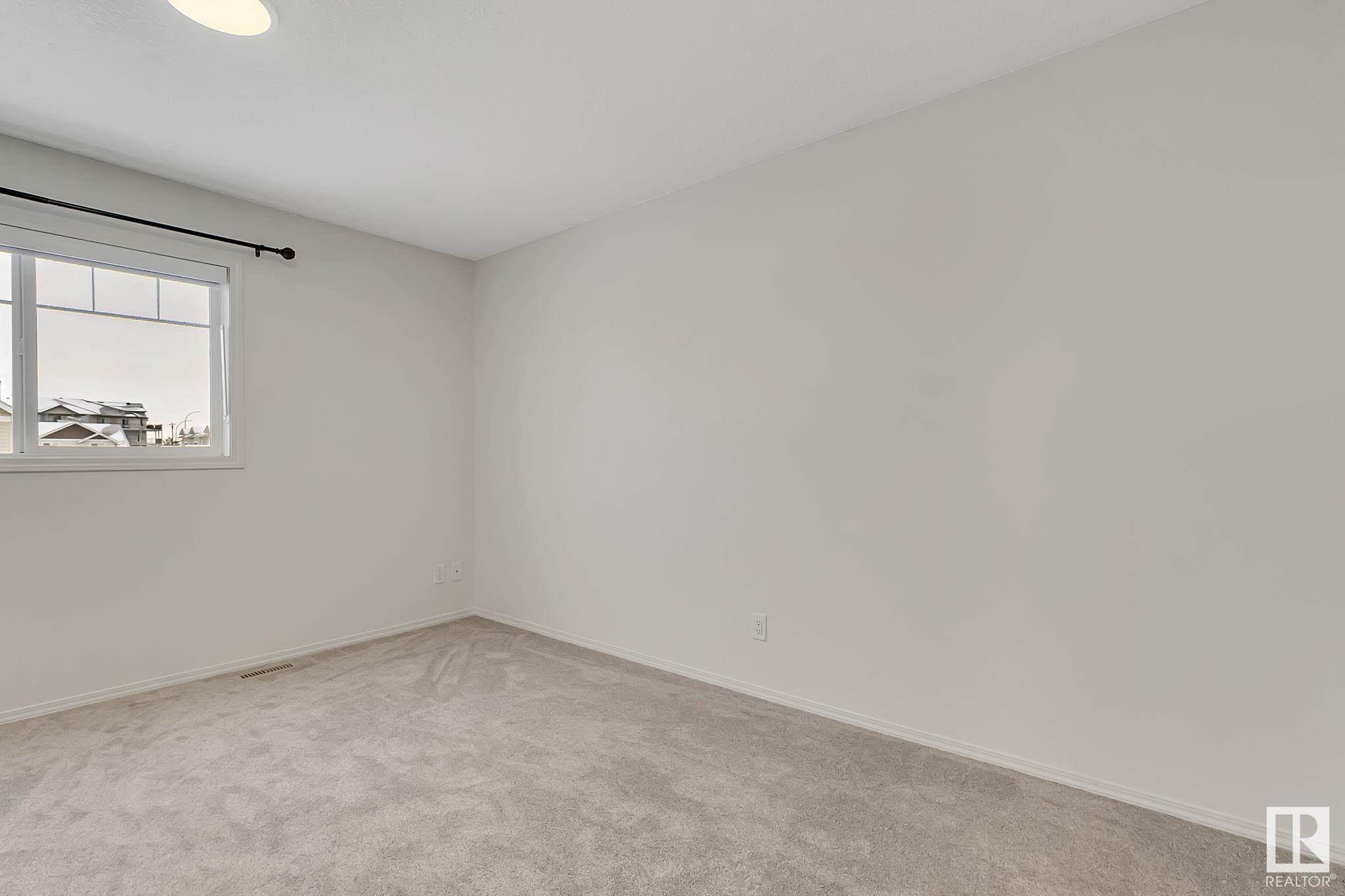      #126 150 EDWARDS DR SW , Edmonton,  ,T6X 1M4 ;  Listing Number: MLS E4416921