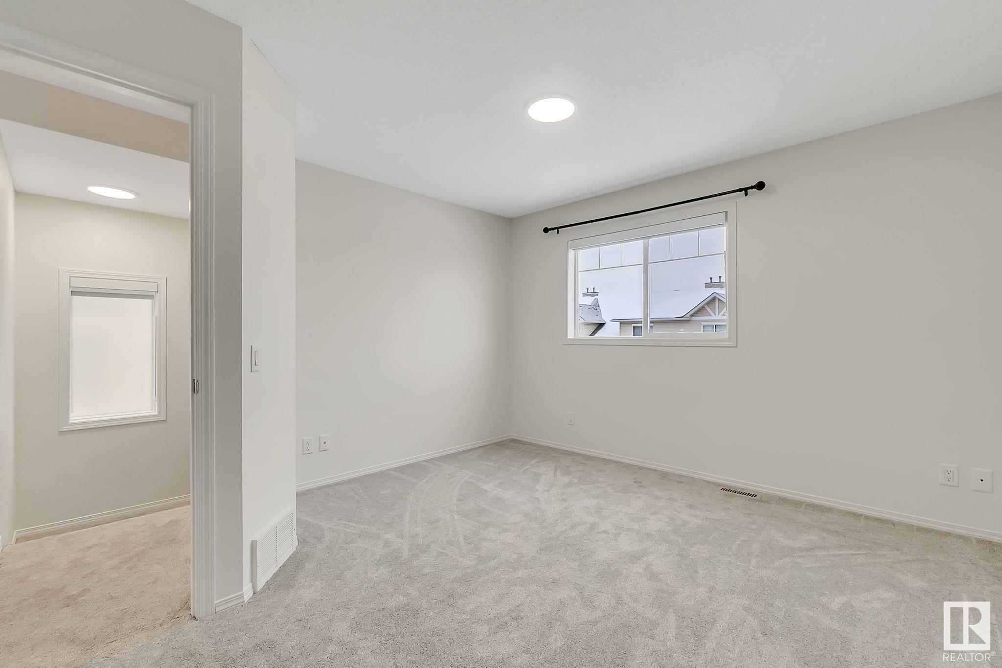      #126 150 EDWARDS DR SW , Edmonton,  ,T6X 1M4 ;  Listing Number: MLS E4416921