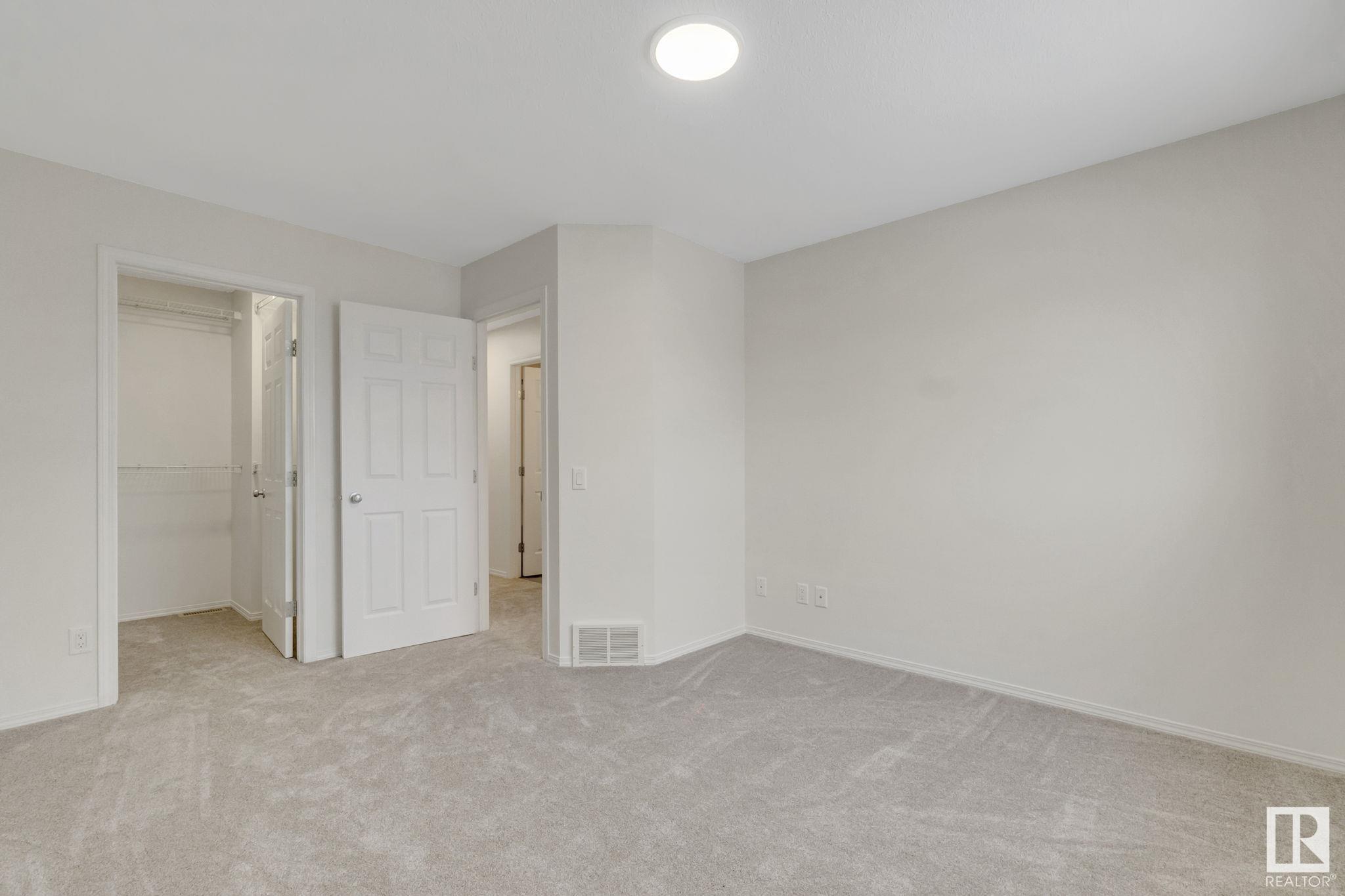      #126 150 EDWARDS DR SW , Edmonton,  ,T6X 1M4 ;  Listing Number: MLS E4416921