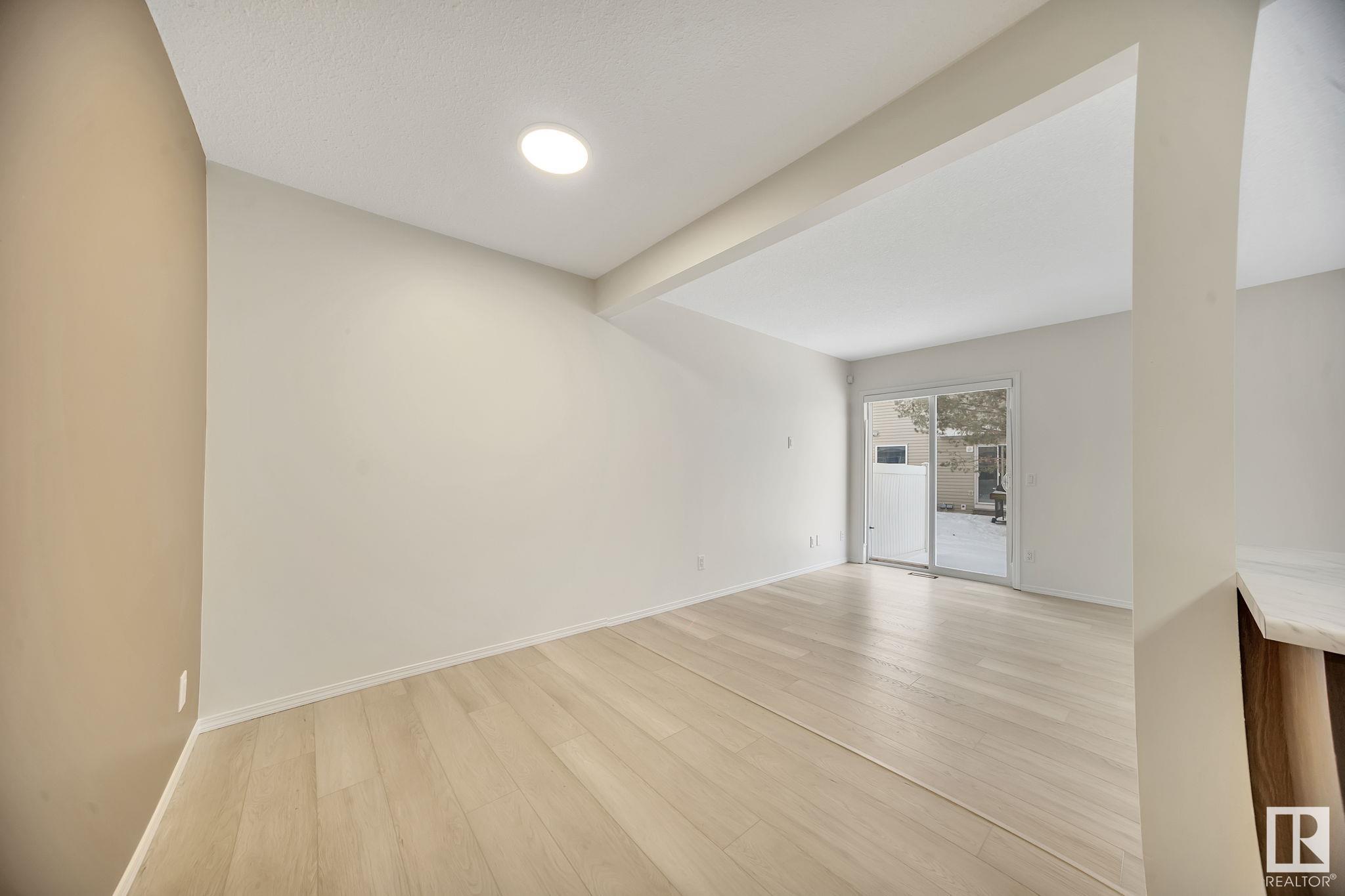      #126 150 EDWARDS DR SW , Edmonton,  ,T6X 1M4 ;  Listing Number: MLS E4416921