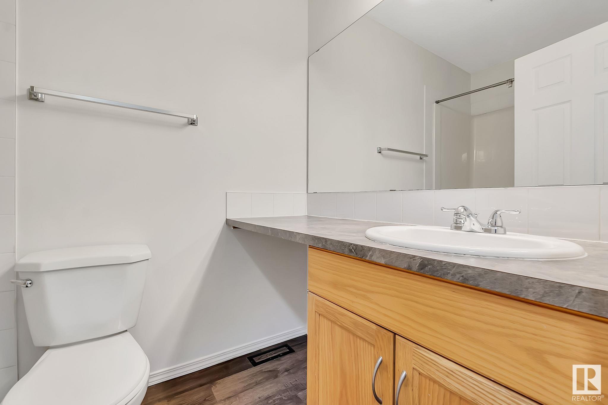     #126 150 EDWARDS DR SW , Edmonton,  ,T6X 1M4 ;  Listing Number: MLS E4416921