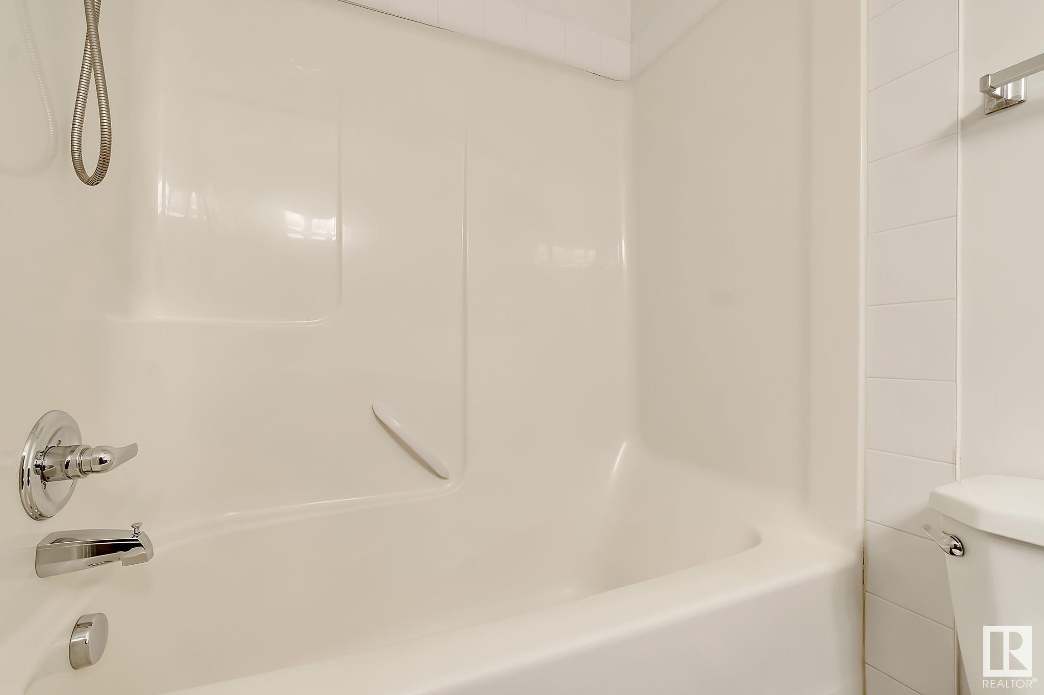      #126 150 EDWARDS DR SW , Edmonton,  ,T6X 1M4 ;  Listing Number: MLS E4416921