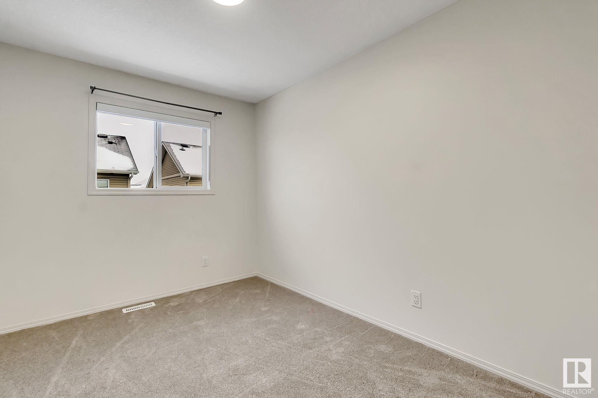      #126 150 EDWARDS DR SW , Edmonton,  ,T6X 1M4 ;  Listing Number: MLS E4416921