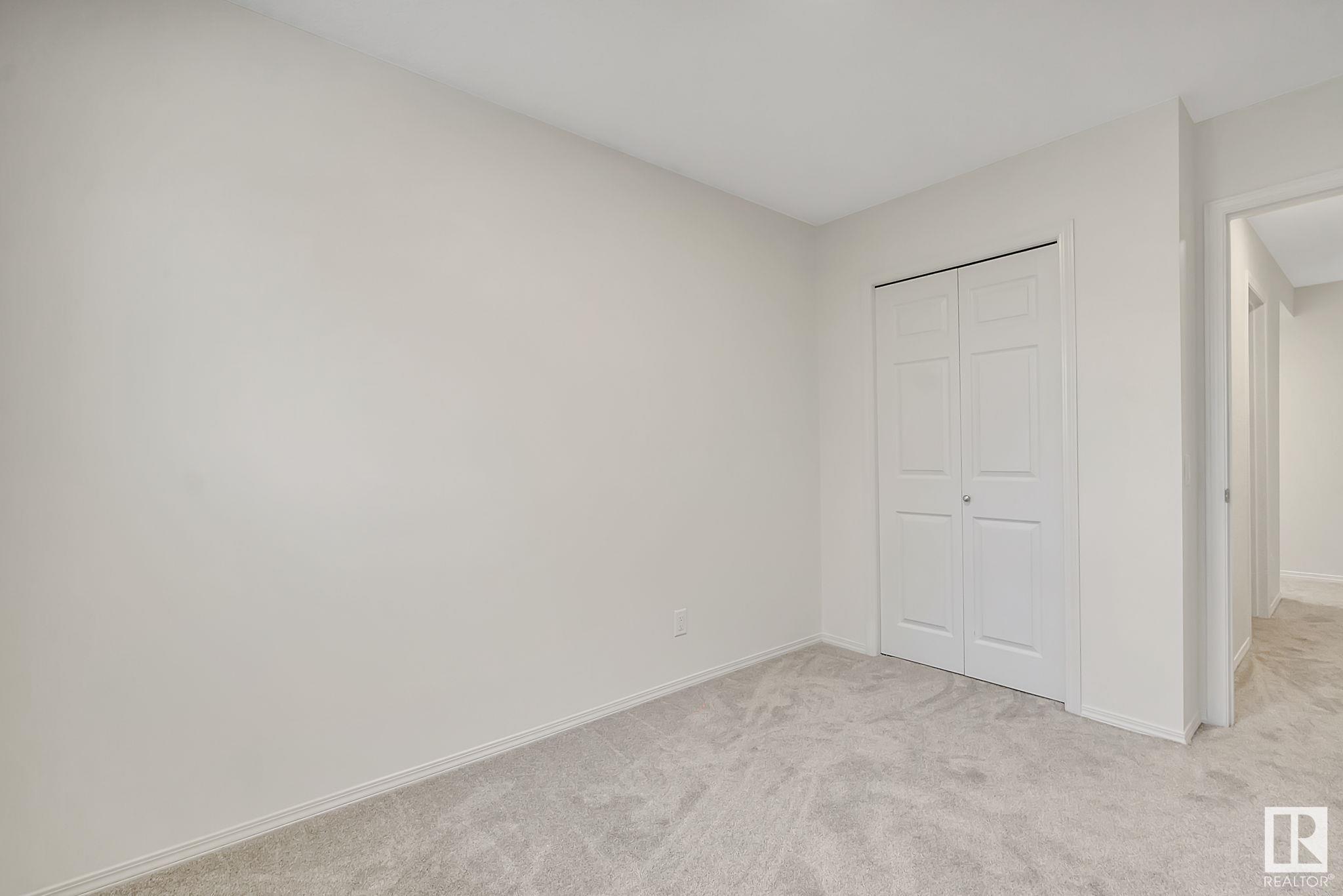     #126 150 EDWARDS DR SW , Edmonton,  ,T6X 1M4 ;  Listing Number: MLS E4416921