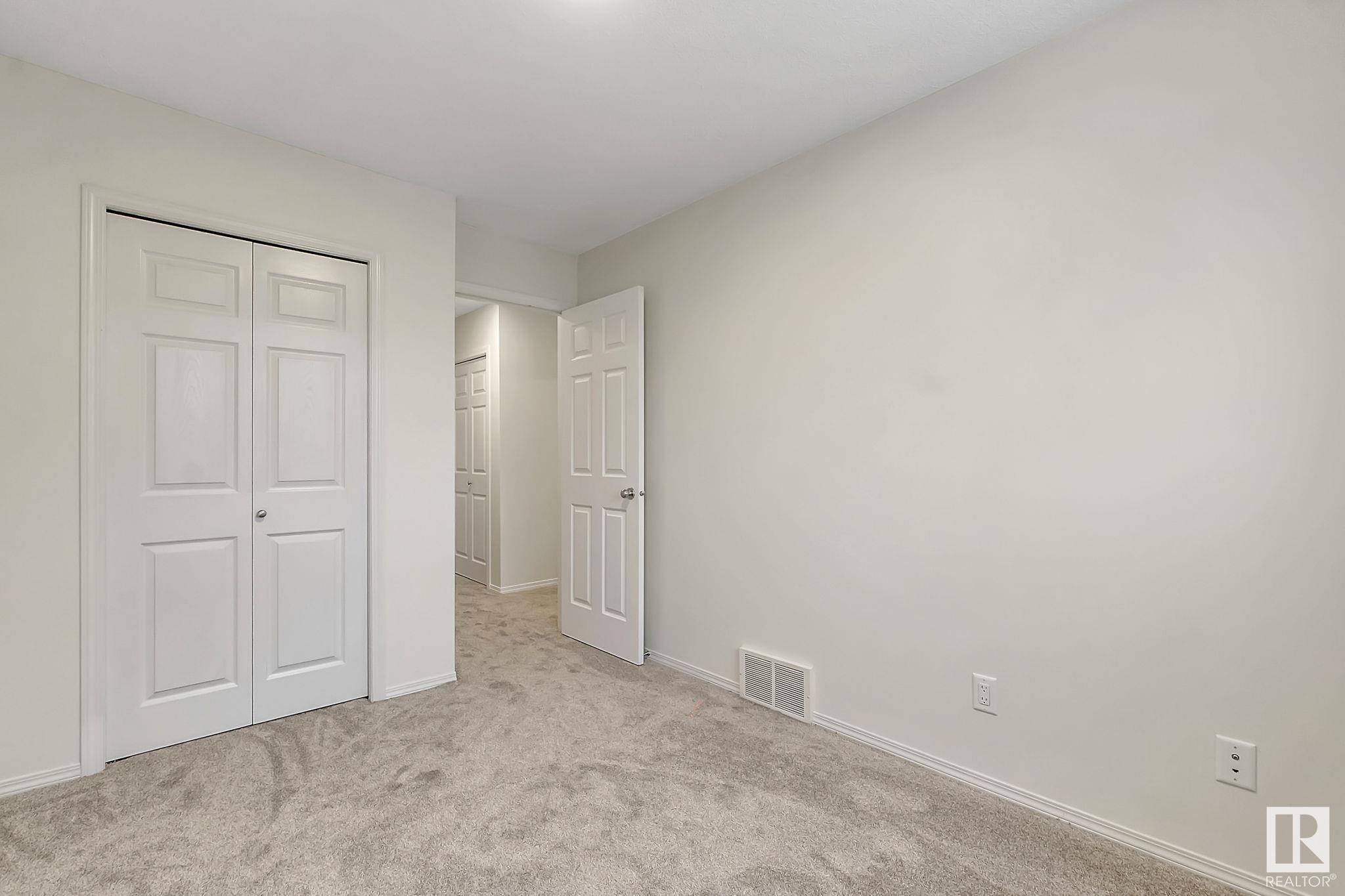      #126 150 EDWARDS DR SW , Edmonton,  ,T6X 1M4 ;  Listing Number: MLS E4416921