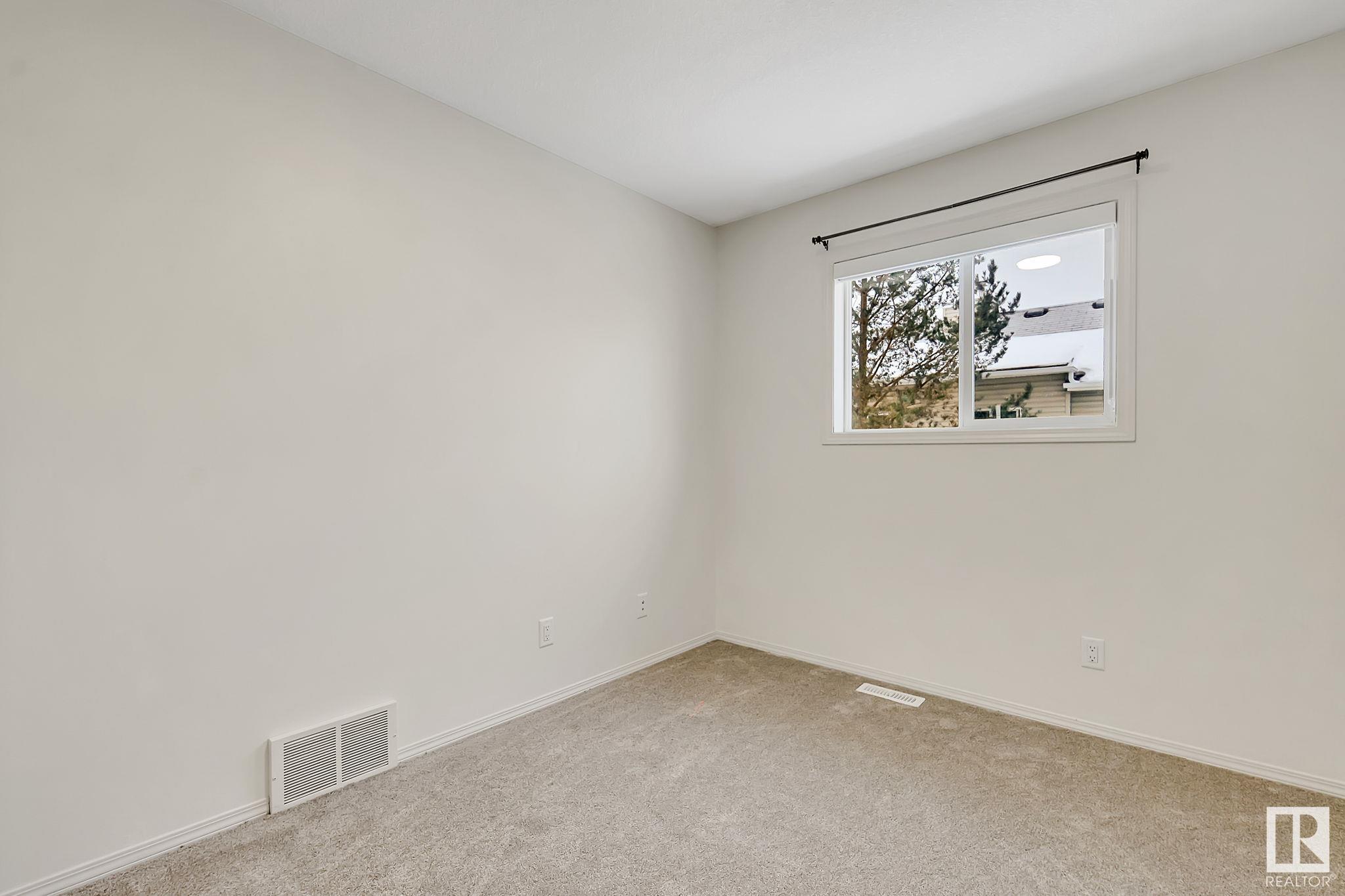      #126 150 EDWARDS DR SW , Edmonton,  ,T6X 1M4 ;  Listing Number: MLS E4416921