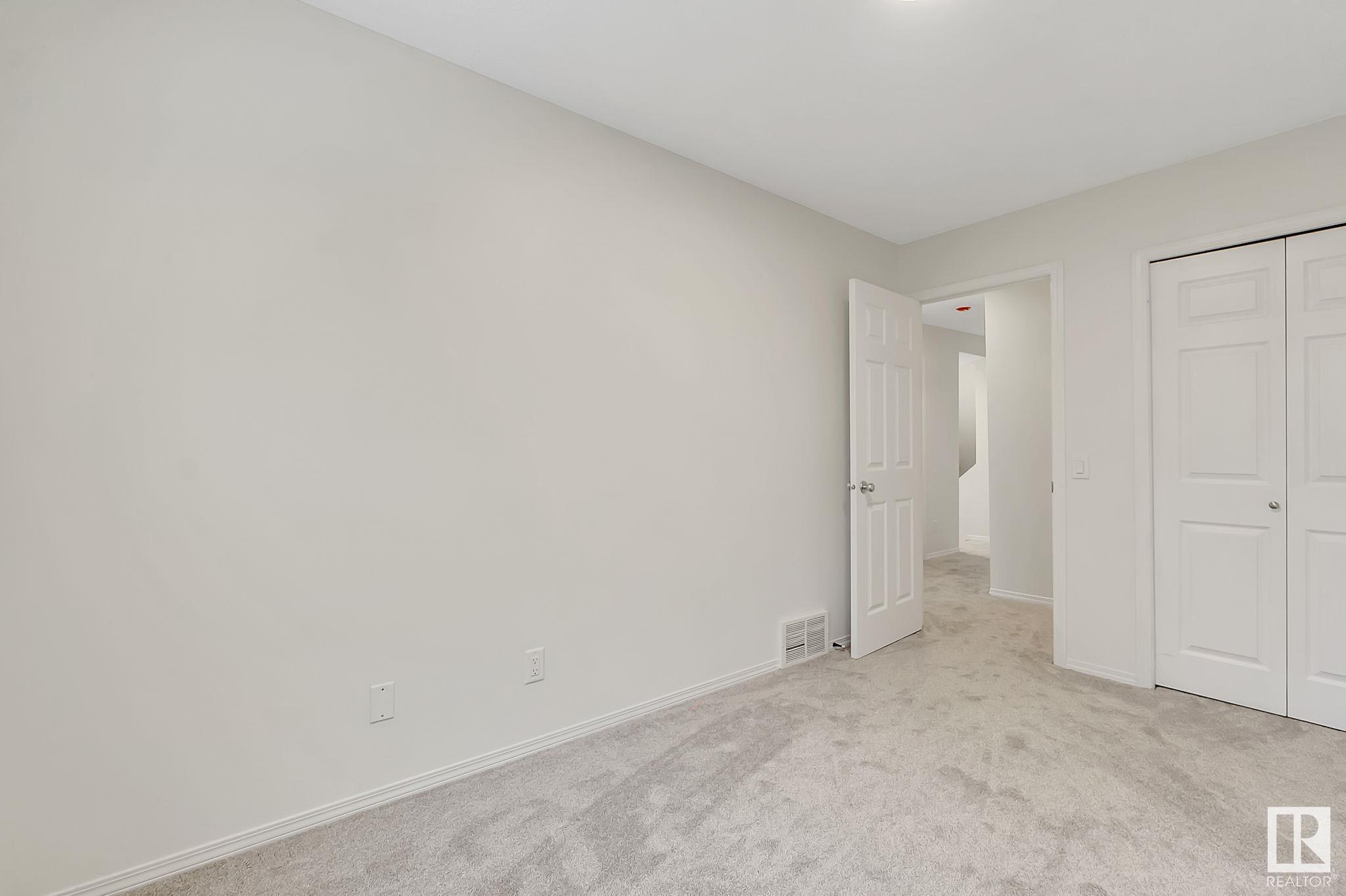      #126 150 EDWARDS DR SW , Edmonton,  ,T6X 1M4 ;  Listing Number: MLS E4416921