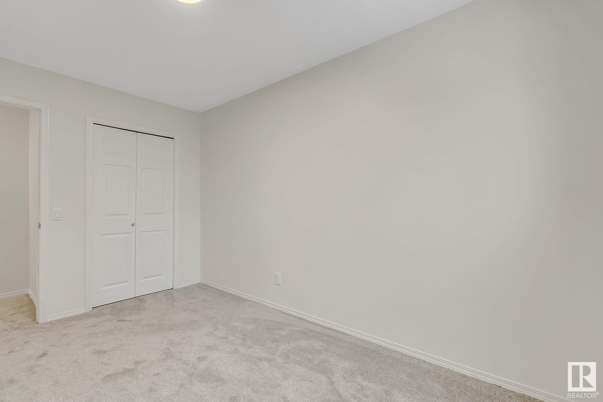      #126 150 EDWARDS DR SW , Edmonton,  ,T6X 1M4 ;  Listing Number: MLS E4416921