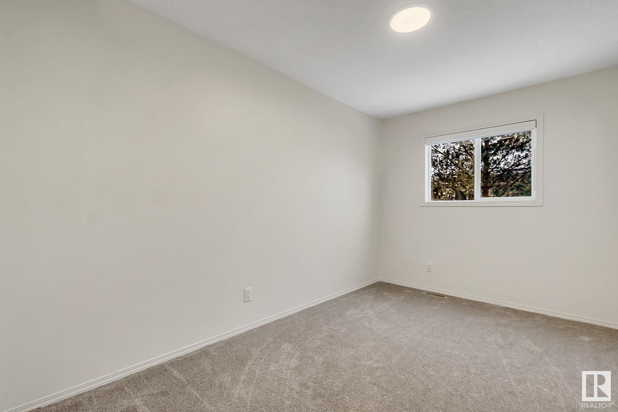      #126 150 EDWARDS DR SW , Edmonton,  ,T6X 1M4 ;  Listing Number: MLS E4416921