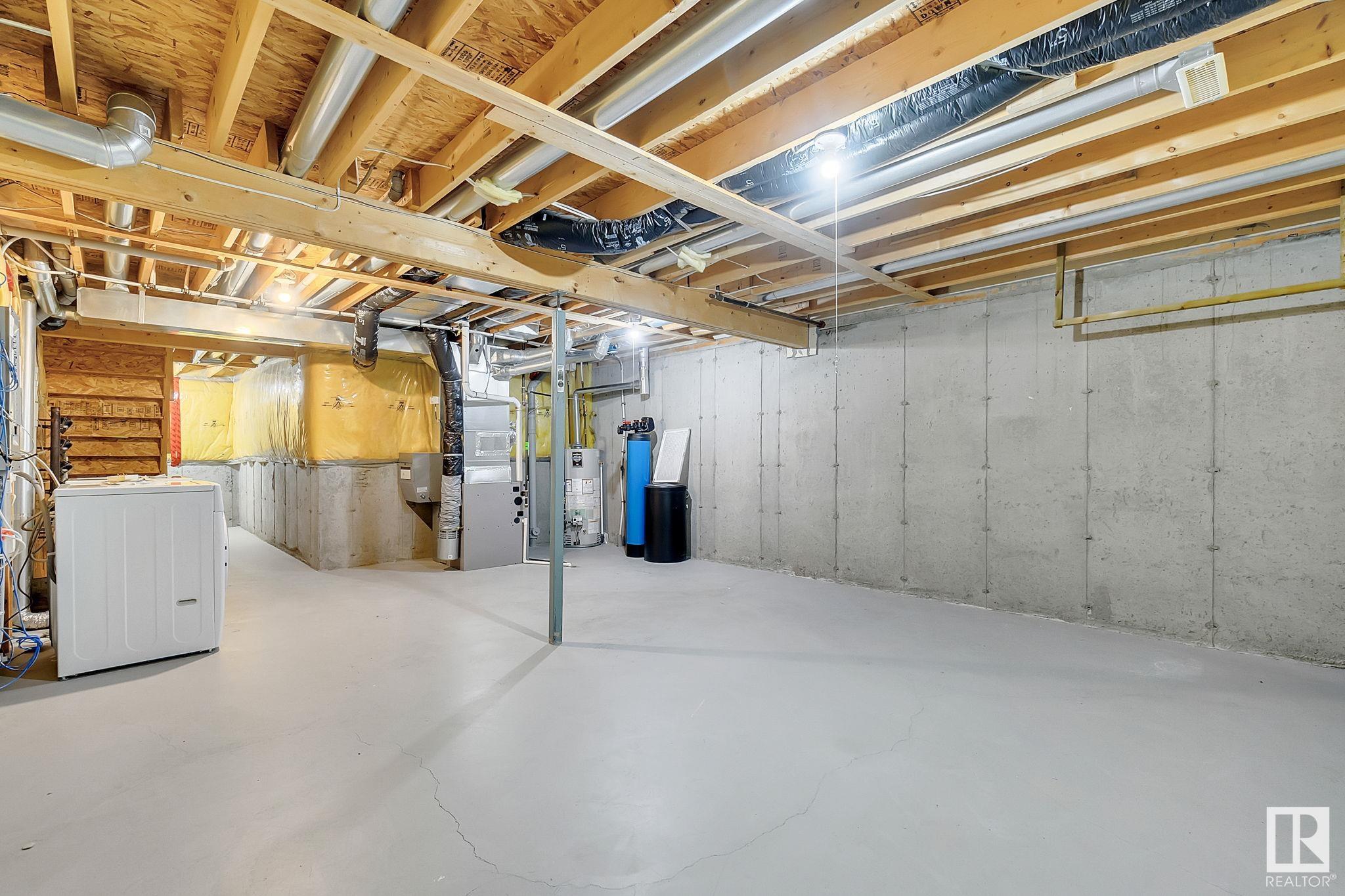      #126 150 EDWARDS DR SW , Edmonton,  ,T6X 1M4 ;  Listing Number: MLS E4416921