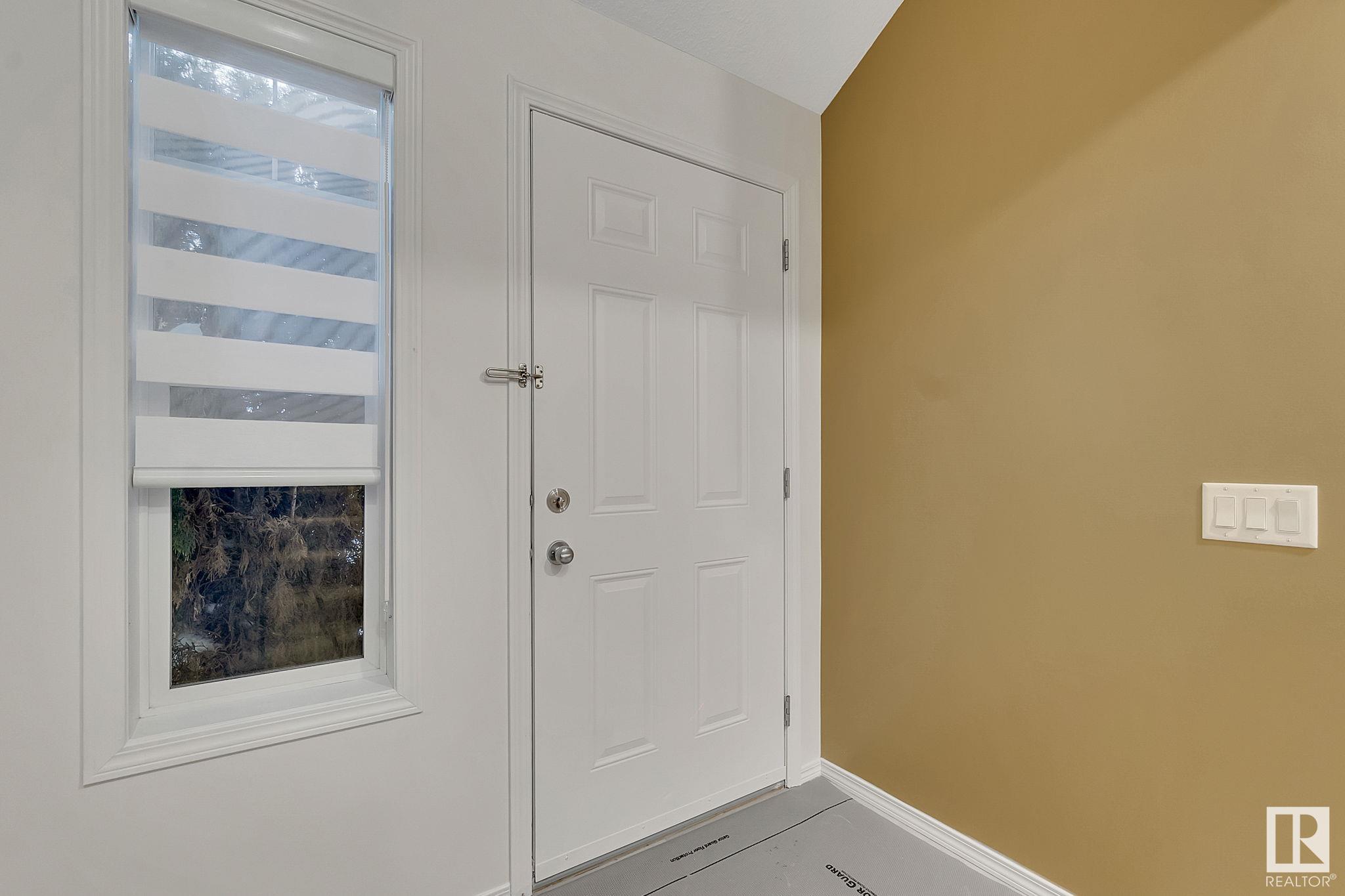      #126 150 EDWARDS DR SW , Edmonton,  ,T6X 1M4 ;  Listing Number: MLS E4416921