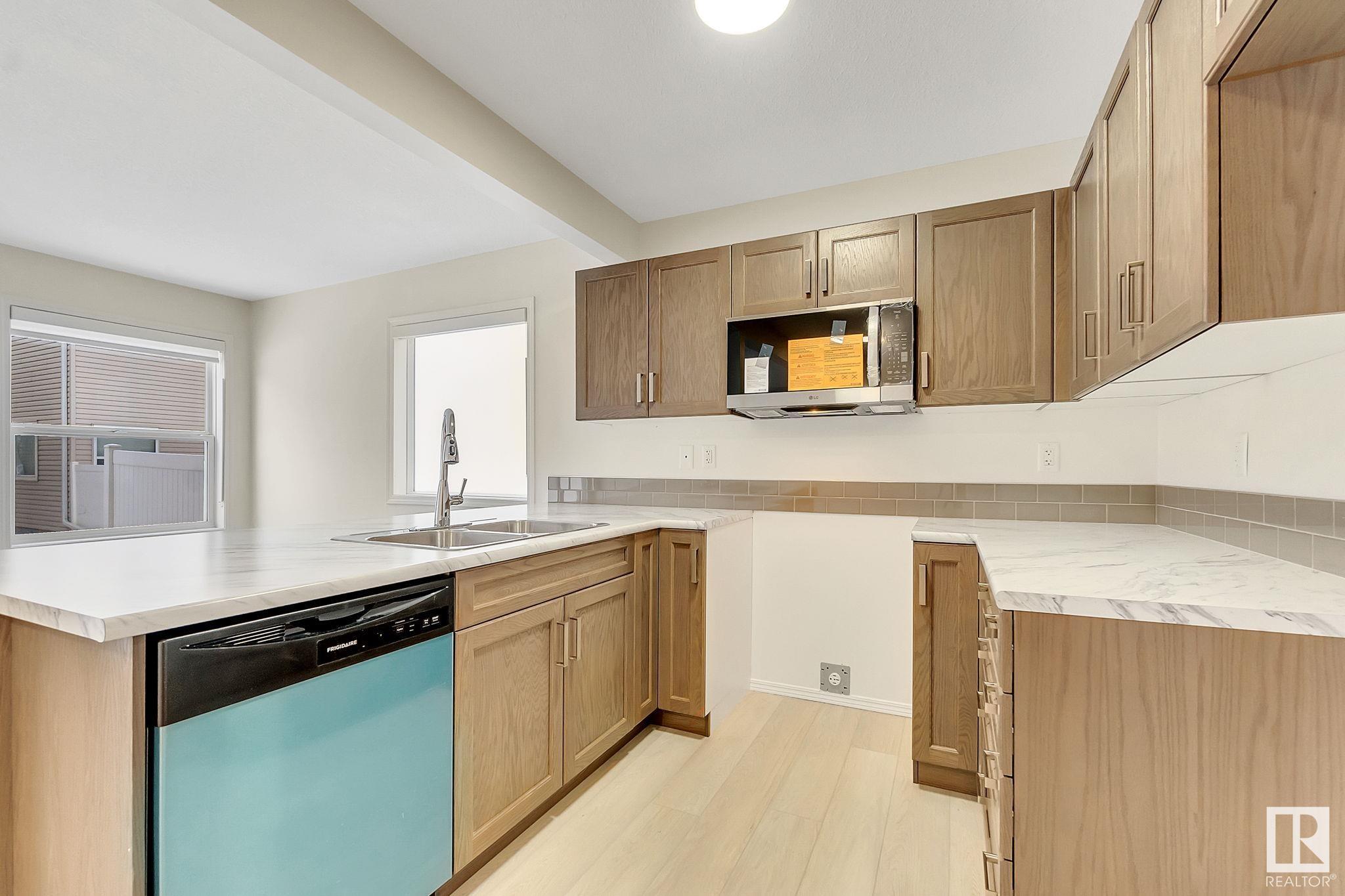      #126 150 EDWARDS DR SW , Edmonton,  ,T6X 1M4 ;  Listing Number: MLS E4416921