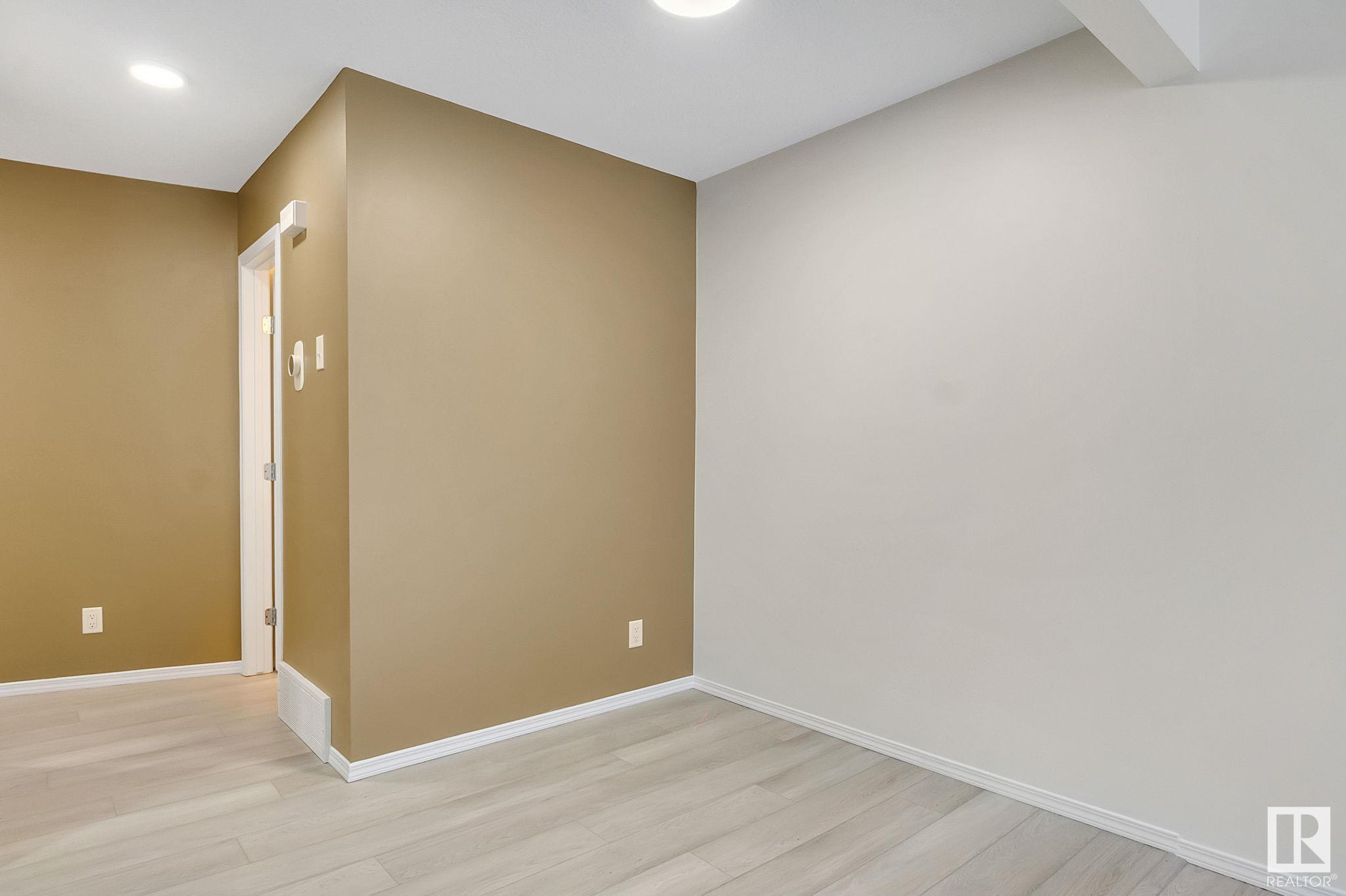      #126 150 EDWARDS DR SW , Edmonton,  ,T6X 1M4 ;  Listing Number: MLS E4416921