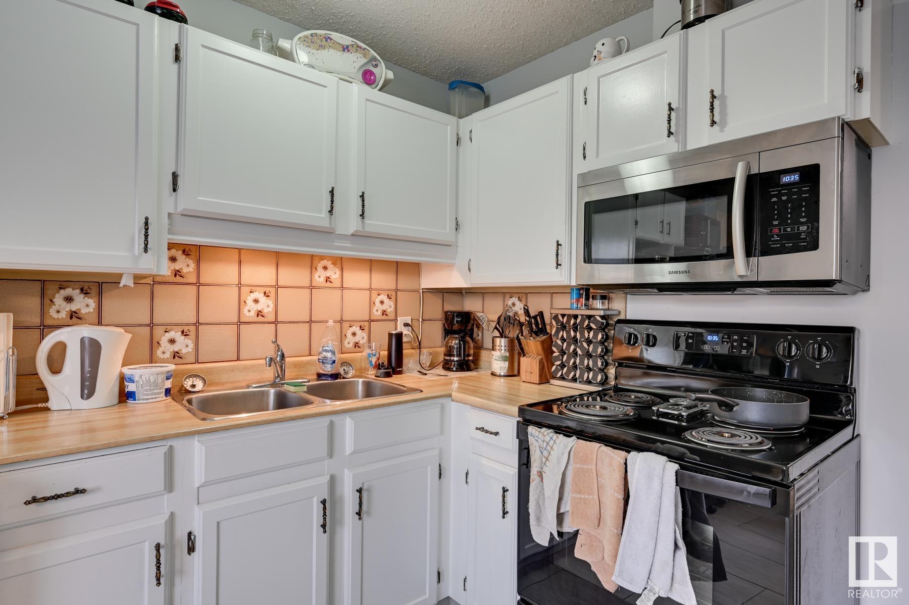      17779 81 AV NW , Edmonton,  ,T5T 1L4 ;  Listing Number: MLS E4416924