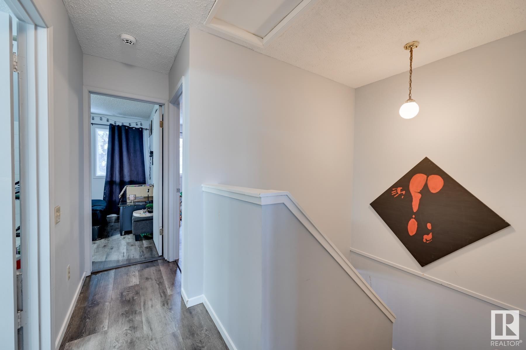      17779 81 AV NW , Edmonton,  ,T5T 1L4 ;  Listing Number: MLS E4416924
