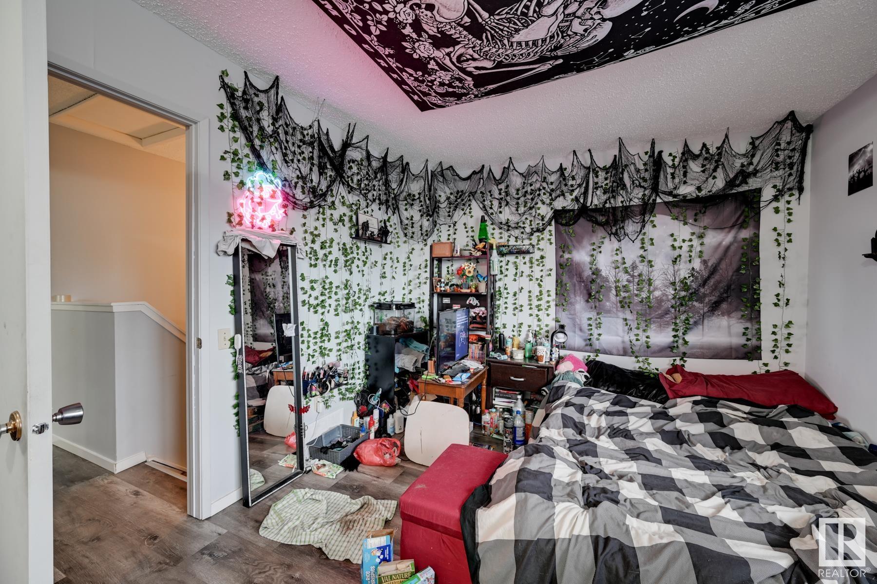      17779 81 AV NW , Edmonton,  ,T5T 1L4 ;  Listing Number: MLS E4416924