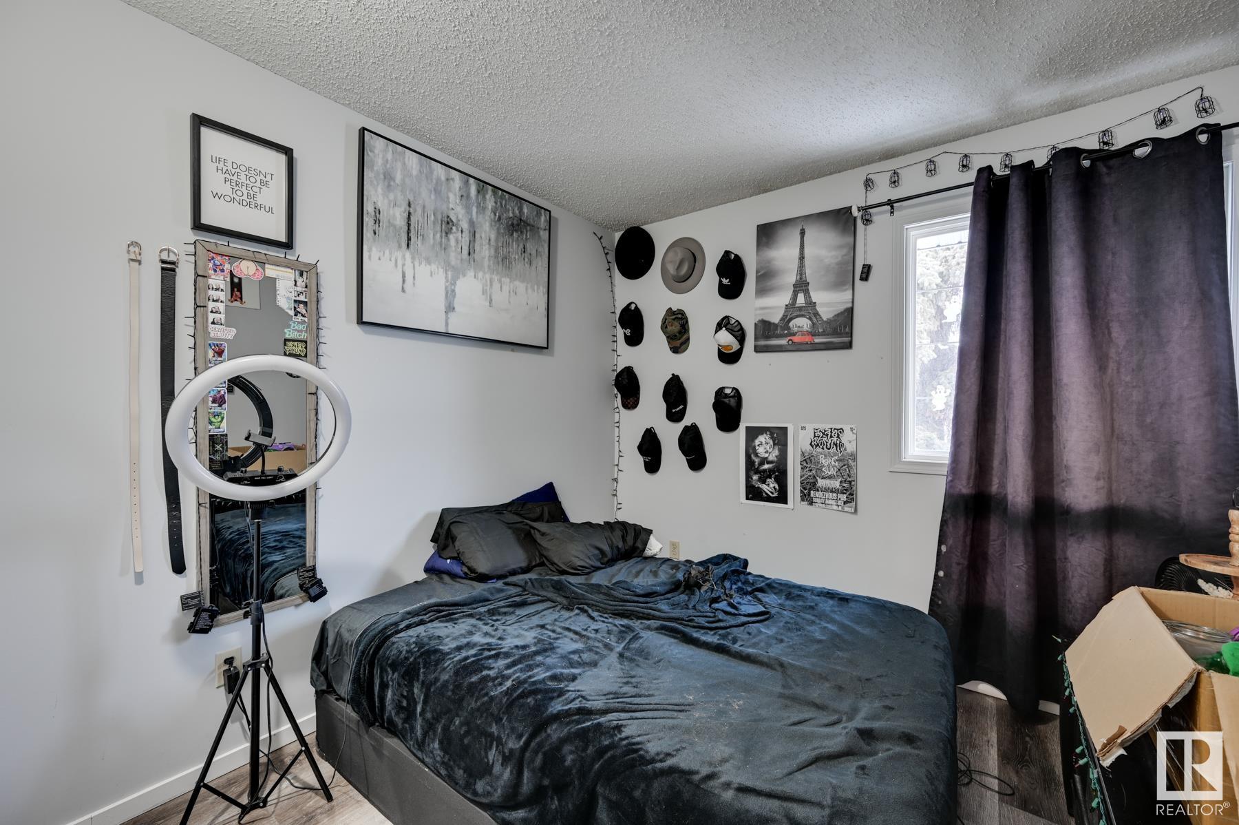      17779 81 AV NW , Edmonton,  ,T5T 1L4 ;  Listing Number: MLS E4416924