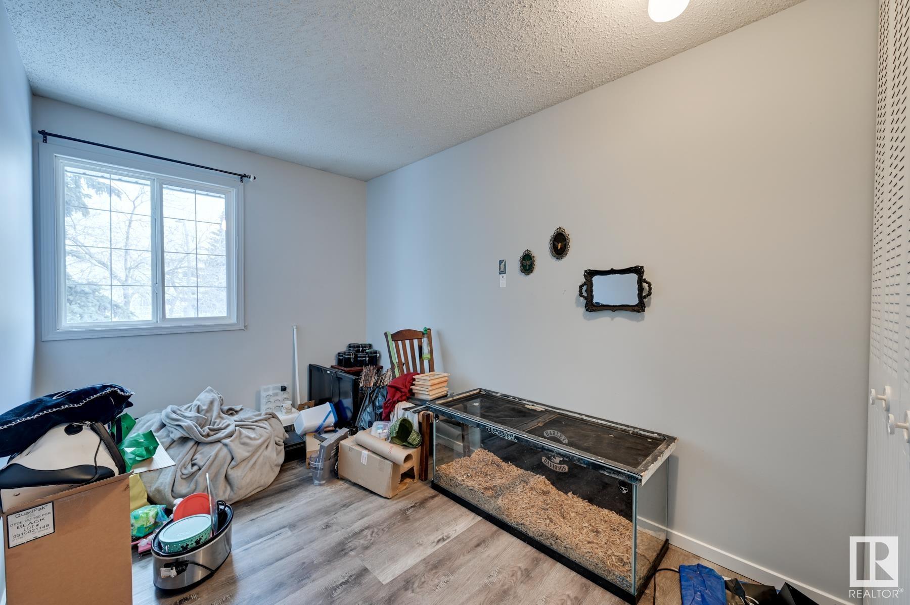      17779 81 AV NW , Edmonton,  ,T5T 1L4 ;  Listing Number: MLS E4416924