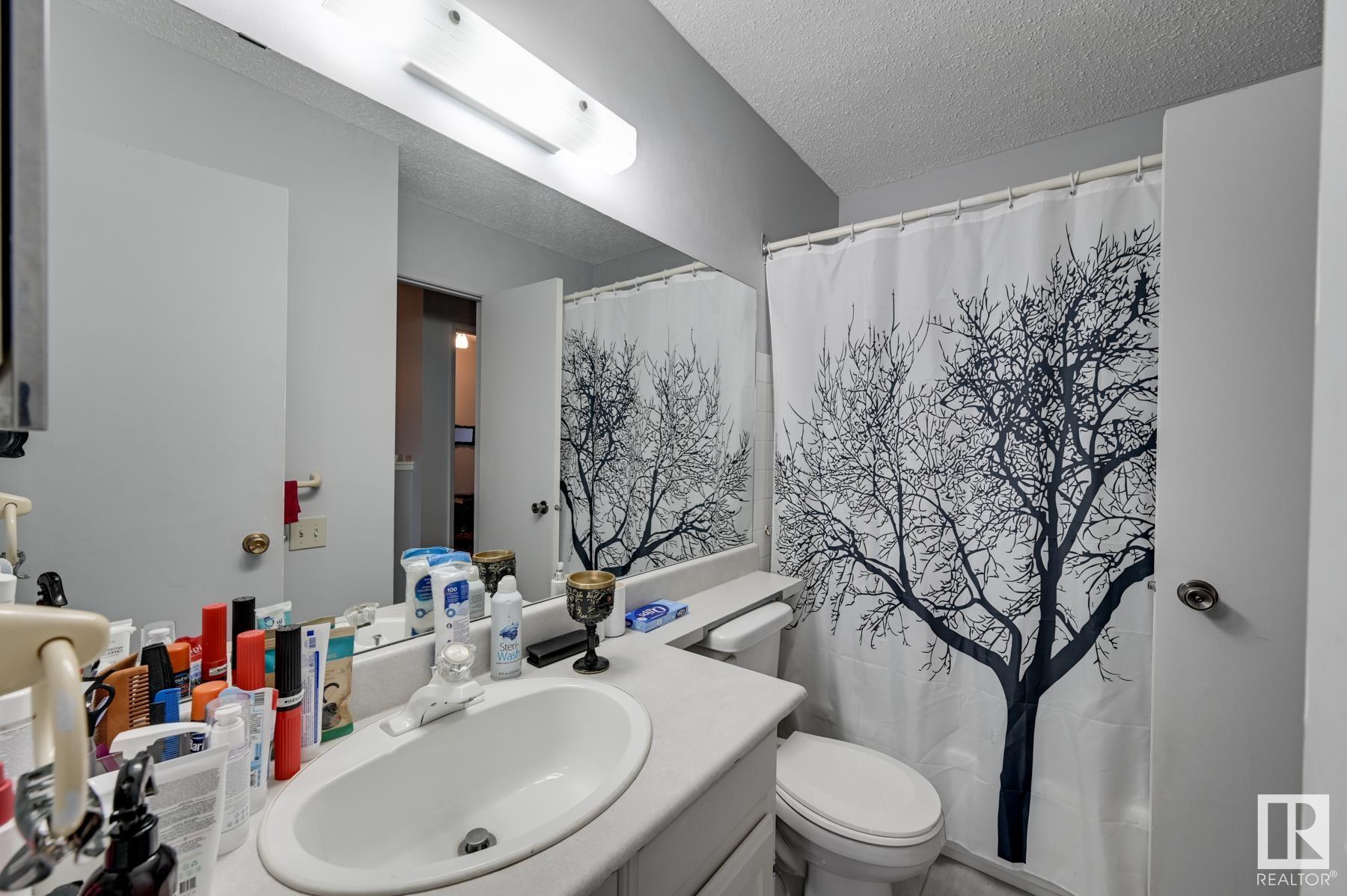      17779 81 AV NW , Edmonton,  ,T5T 1L4 ;  Listing Number: MLS E4416924