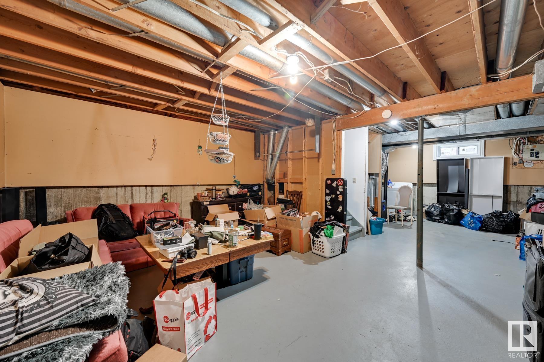      17779 81 AV NW , Edmonton,  ,T5T 1L4 ;  Listing Number: MLS E4416924