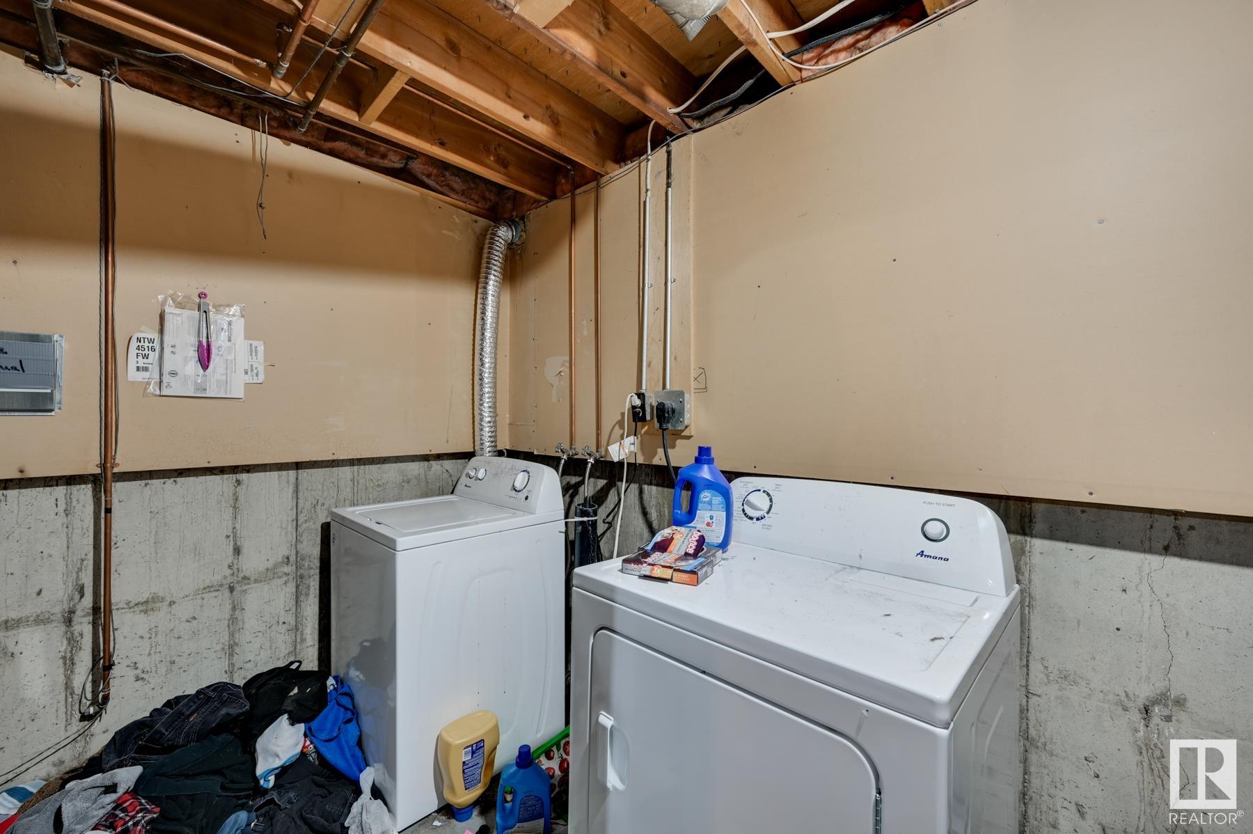      17779 81 AV NW , Edmonton,  ,T5T 1L4 ;  Listing Number: MLS E4416924