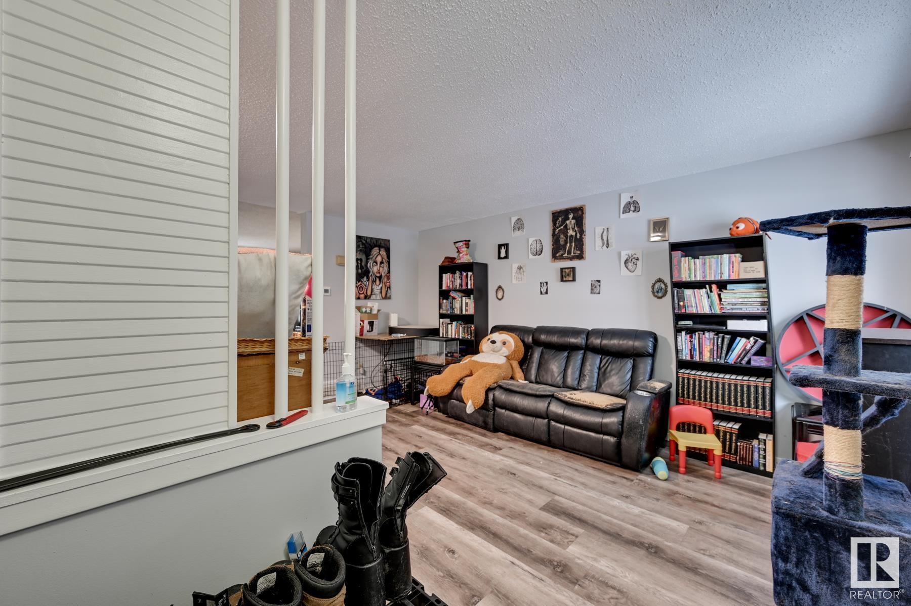      17779 81 AV NW , Edmonton,  ,T5T 1L4 ;  Listing Number: MLS E4416924