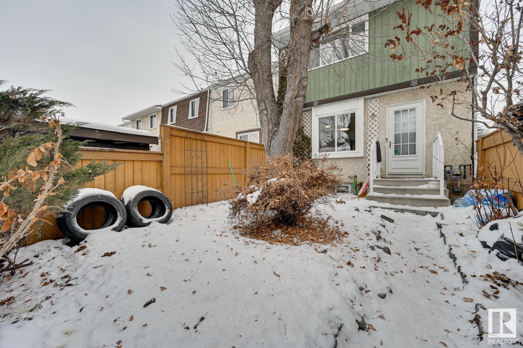      17779 81 AV NW , Edmonton,  ,T5T 1L4 ;  Listing Number: MLS E4416924