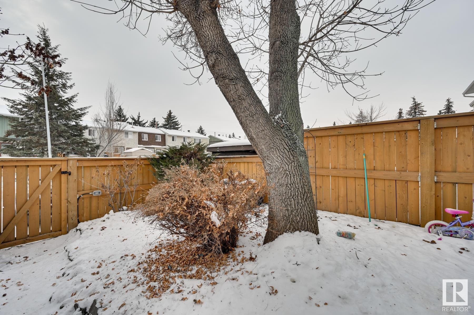      17779 81 AV NW , Edmonton,  ,T5T 1L4 ;  Listing Number: MLS E4416924