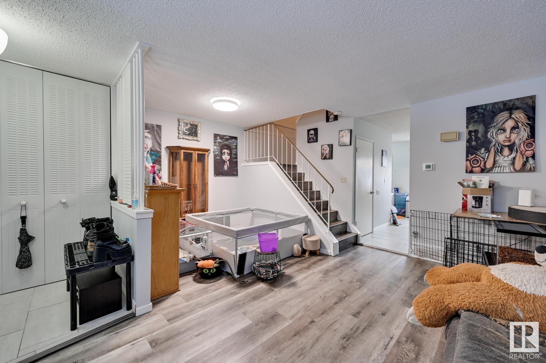      17779 81 AV NW , Edmonton,  ,T5T 1L4 ;  Listing Number: MLS E4416924