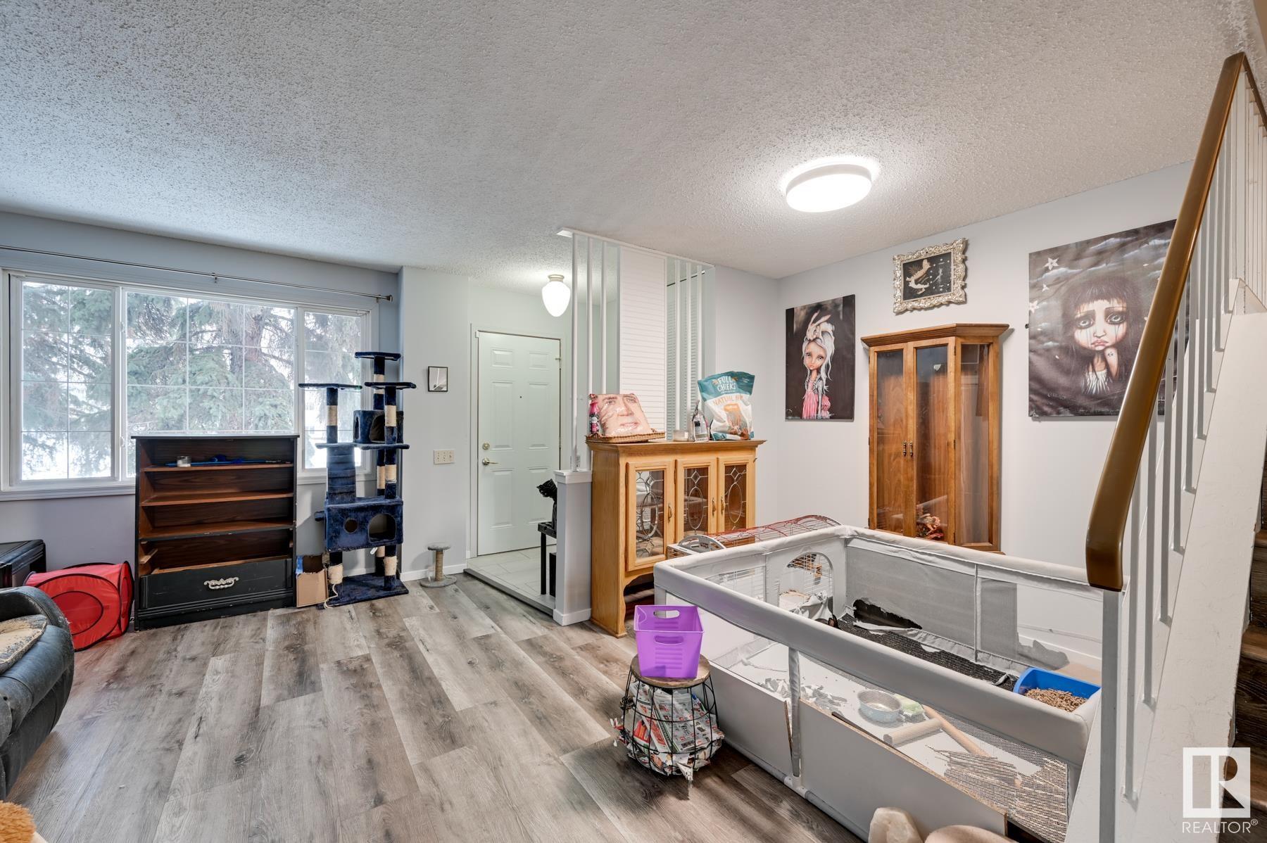      17779 81 AV NW , Edmonton,  ,T5T 1L4 ;  Listing Number: MLS E4416924