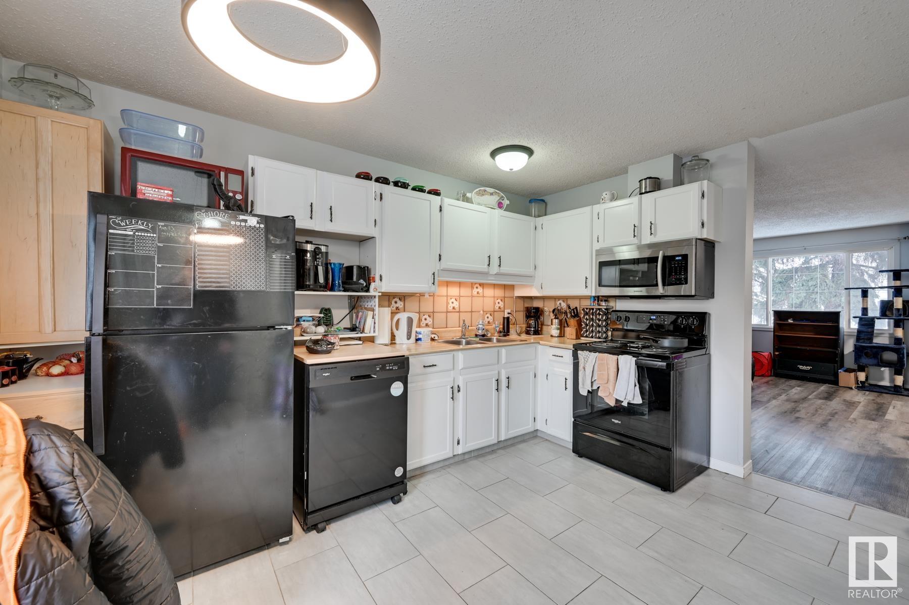      17779 81 AV NW , Edmonton,  ,T5T 1L4 ;  Listing Number: MLS E4416924