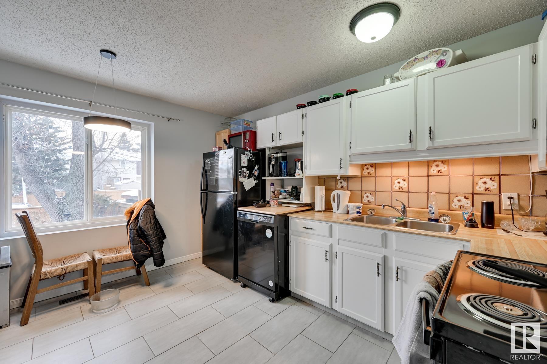      17779 81 AV NW , Edmonton,  ,T5T 1L4 ;  Listing Number: MLS E4416924
