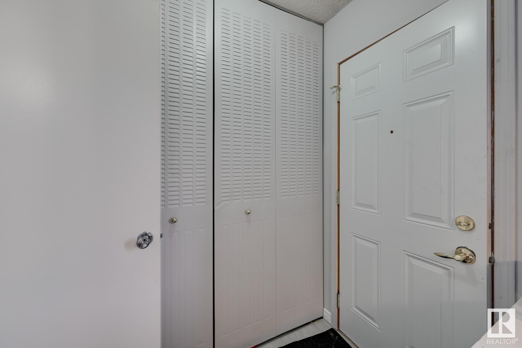      17779 81 AV NW , Edmonton,  ,T5T 1L4 ;  Listing Number: MLS E4416924
