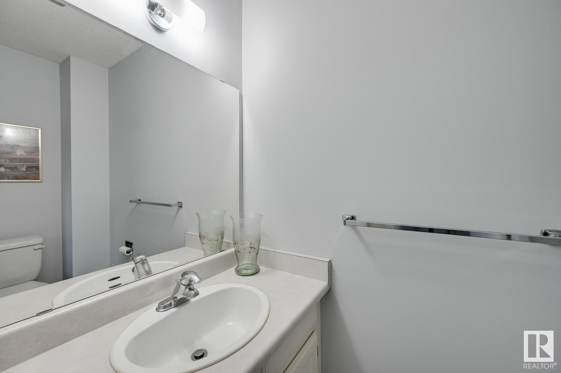      17779 81 AV NW , Edmonton,  ,T5T 1L4 ;  Listing Number: MLS E4416924