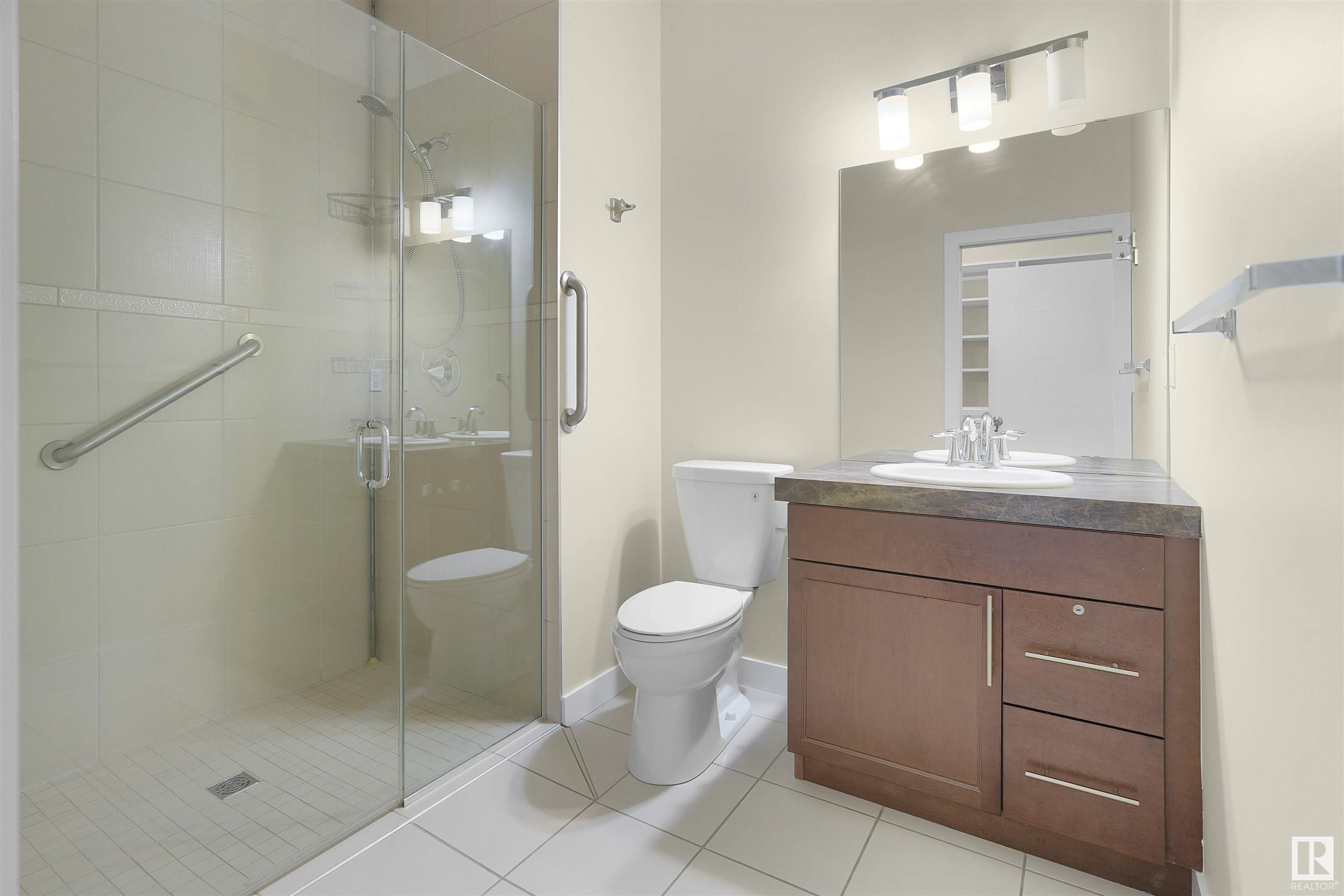      3071 CARPENTER LANDING SW , Edmonton,  ,T6W 2Y9 ;  Listing Number: MLS E4416925