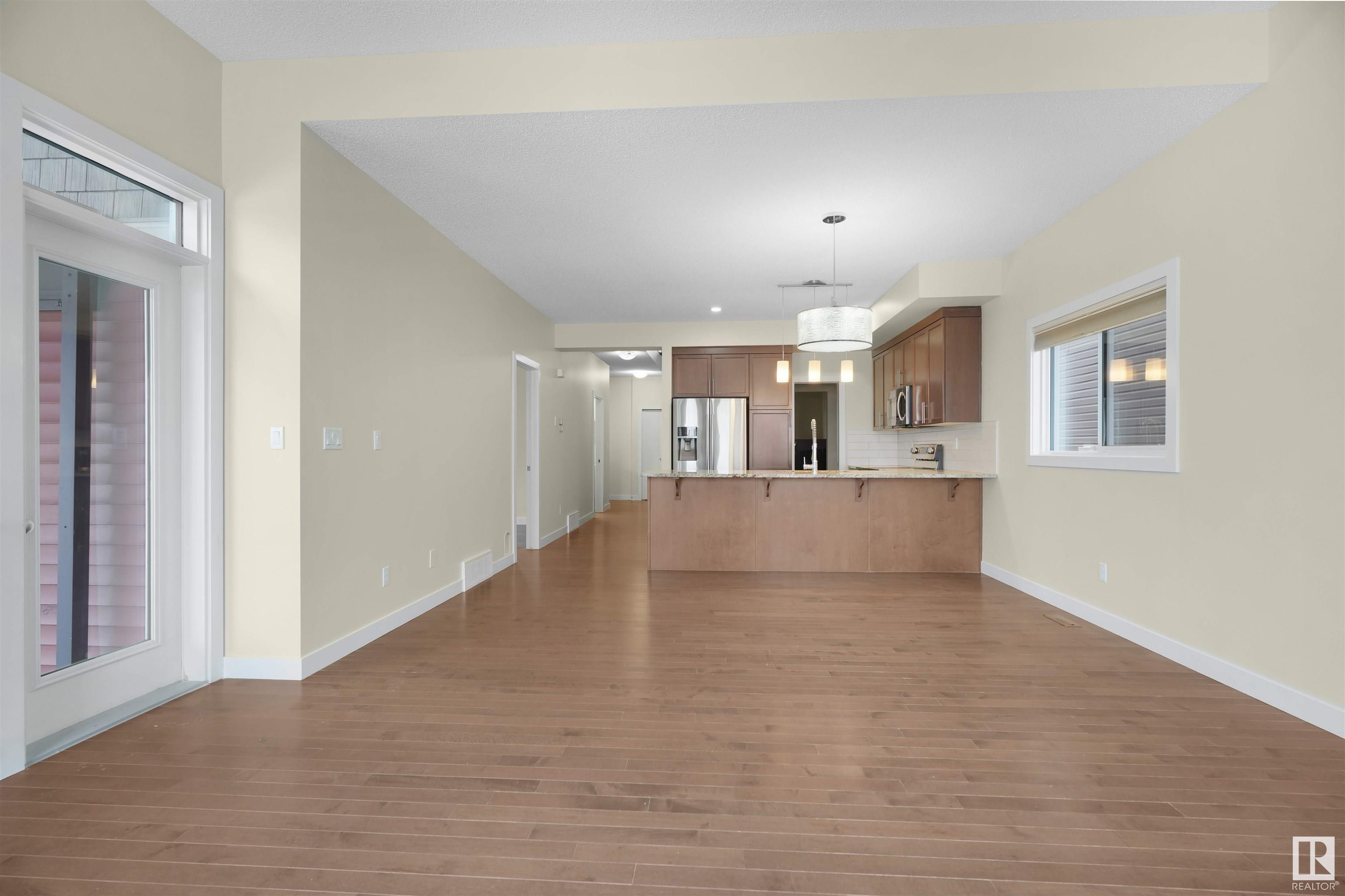      3071 CARPENTER LANDING SW , Edmonton,  ,T6W 2Y9 ;  Listing Number: MLS E4416925