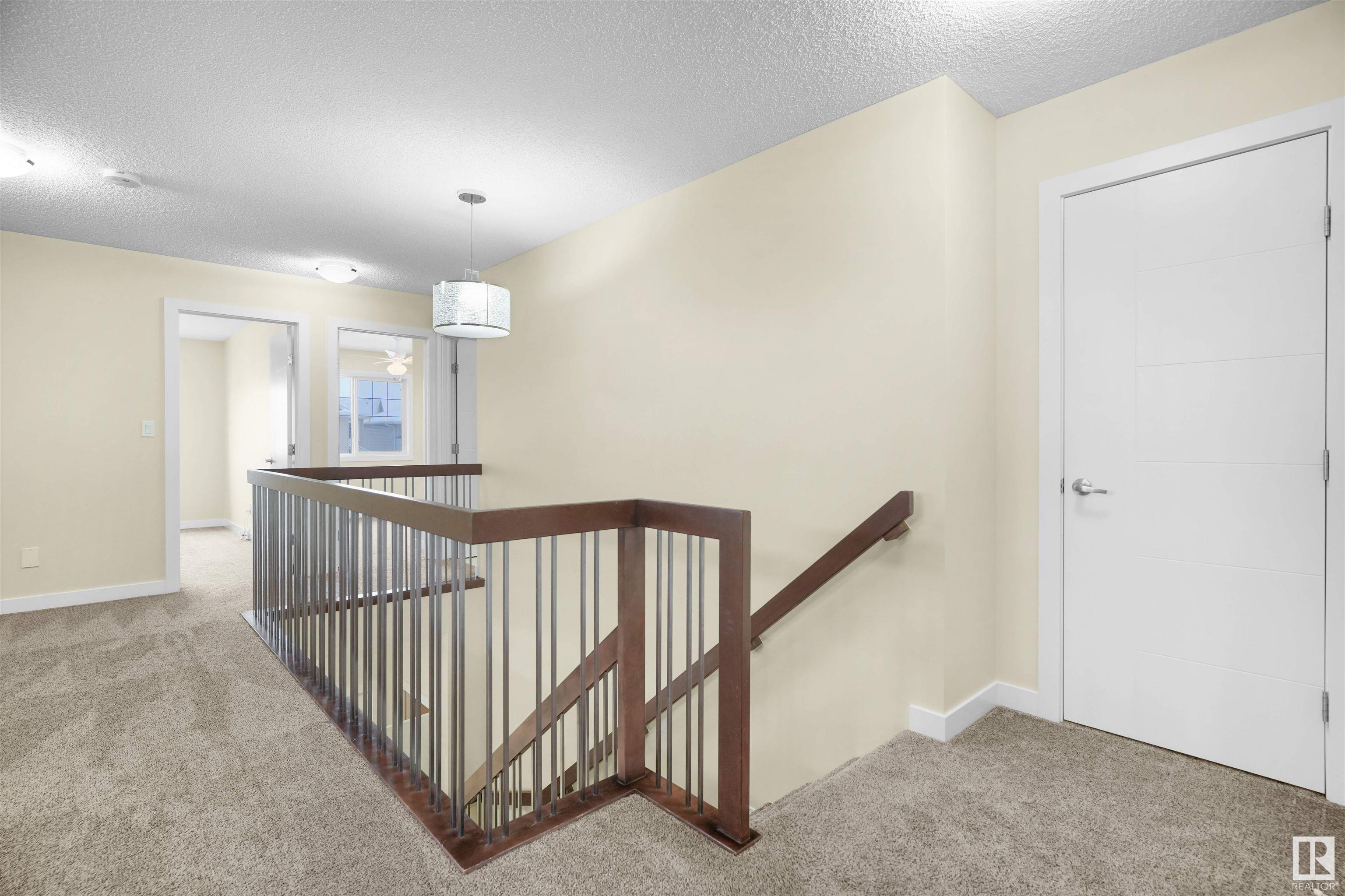      3071 CARPENTER LANDING SW , Edmonton,  ,T6W 2Y9 ;  Listing Number: MLS E4416925