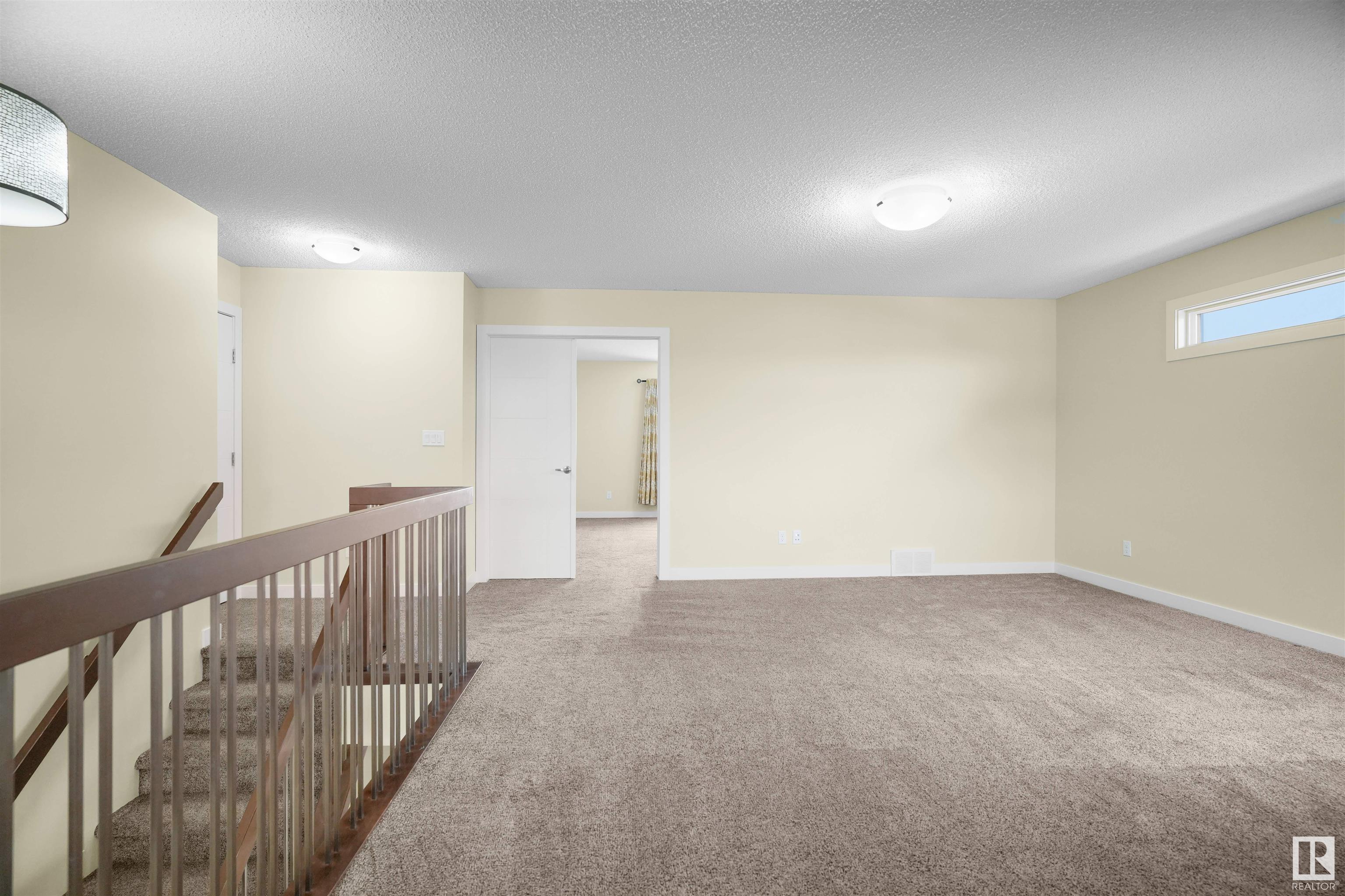      3071 CARPENTER LANDING SW , Edmonton,  ,T6W 2Y9 ;  Listing Number: MLS E4416925