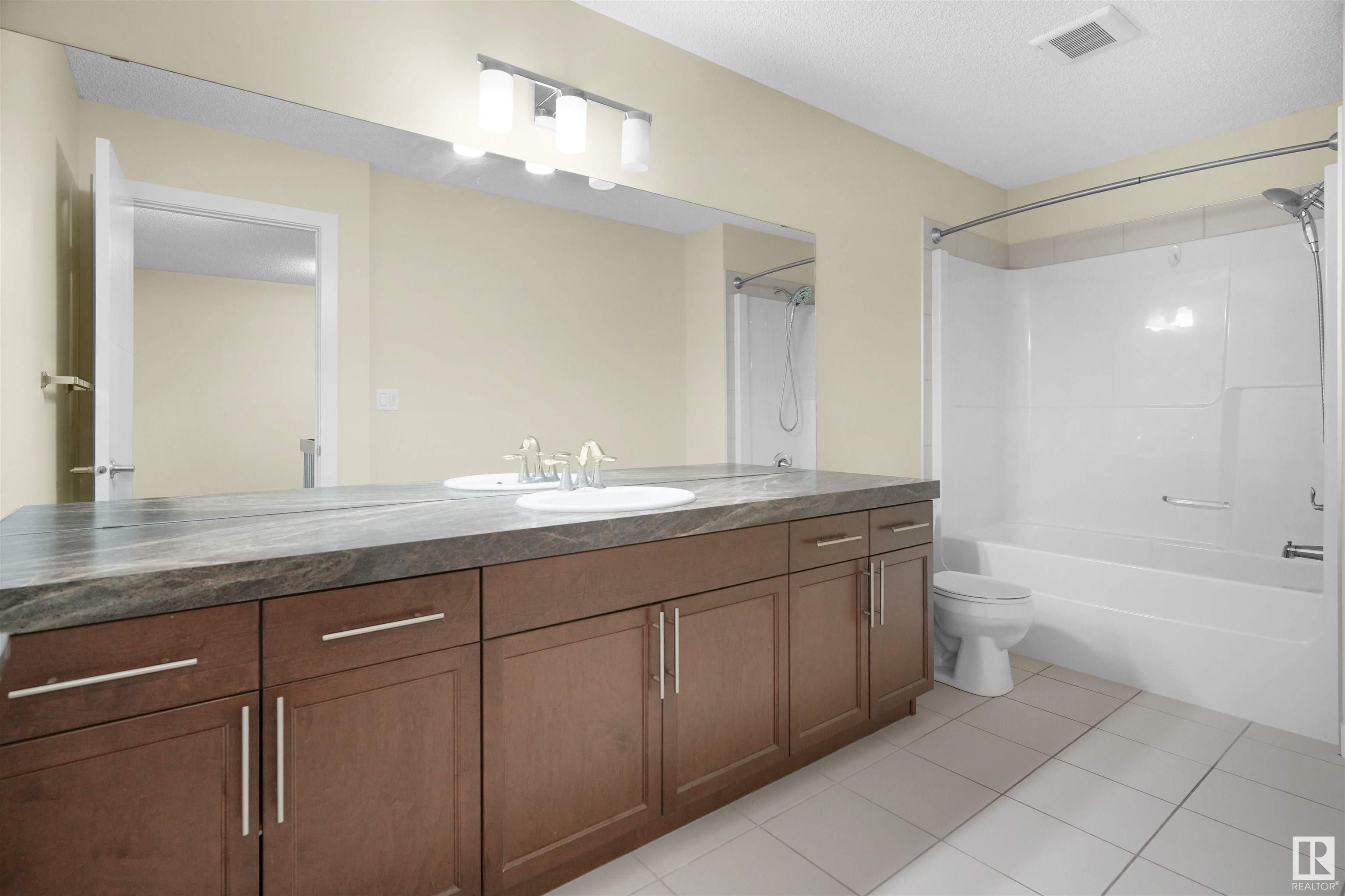      3071 CARPENTER LANDING SW , Edmonton,  ,T6W 2Y9 ;  Listing Number: MLS E4416925